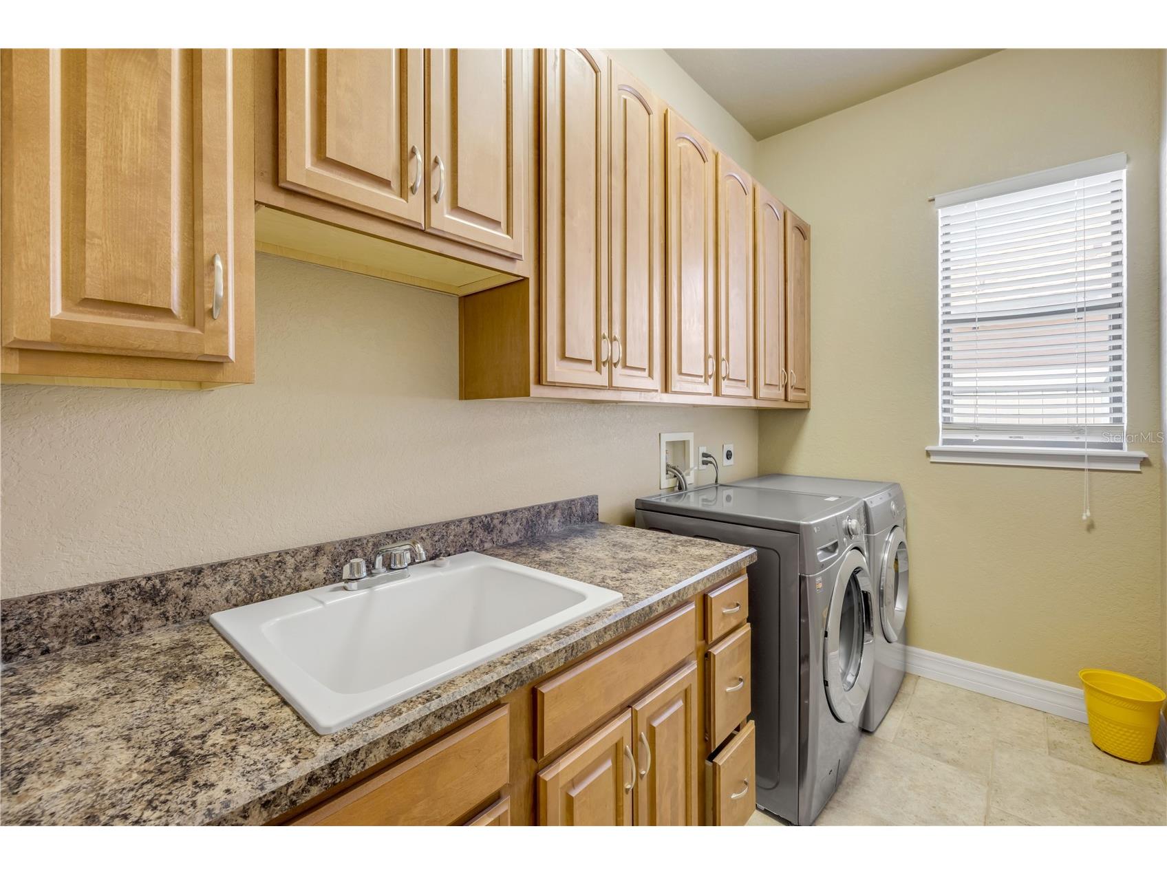 315 Eagles Eye Court New Smyrna Beach FL 32168 NS1088147 image31