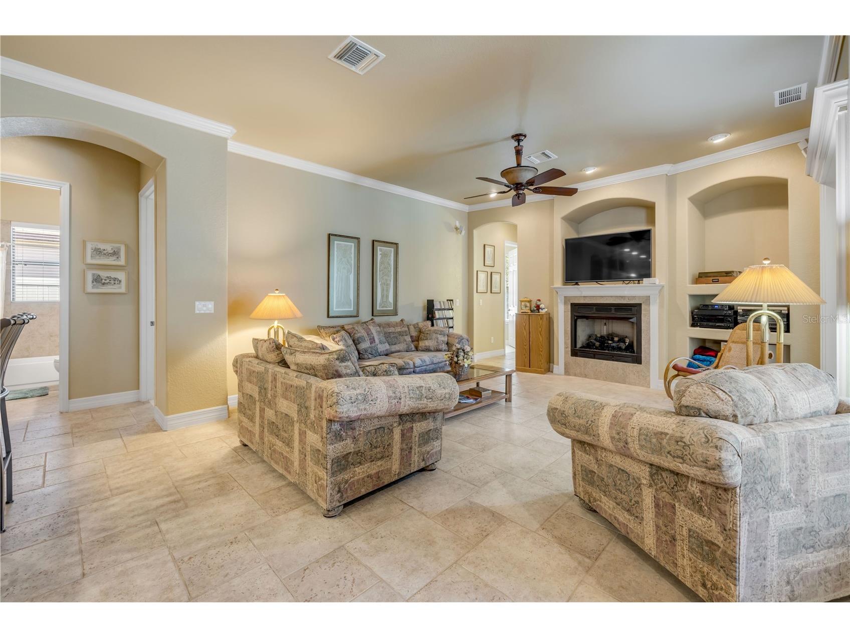 315 Eagles Eye Court New Smyrna Beach FL 32168 NS1088147 image32