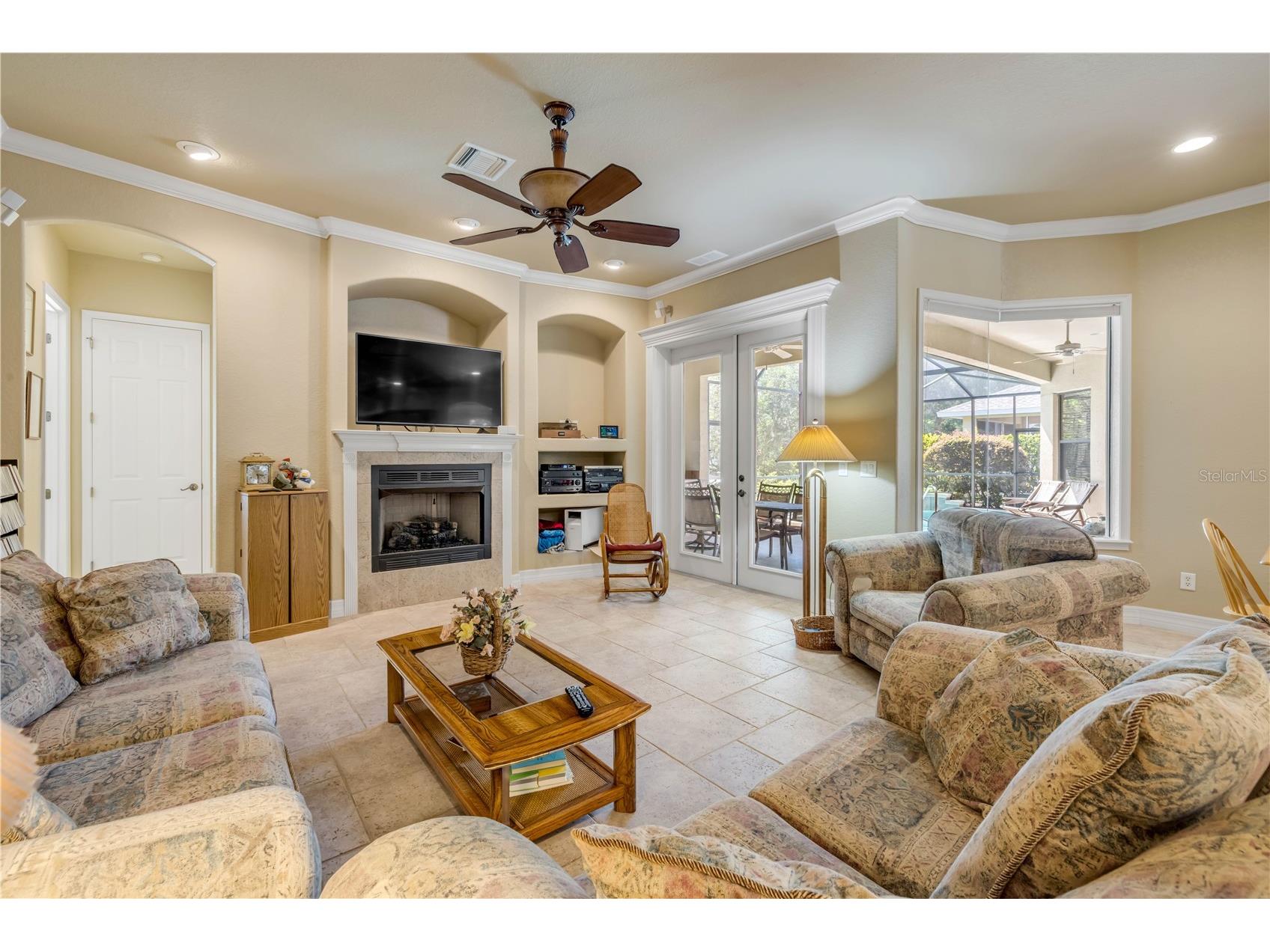 315 Eagles Eye Court New Smyrna Beach FL 32168 NS1088147 image33