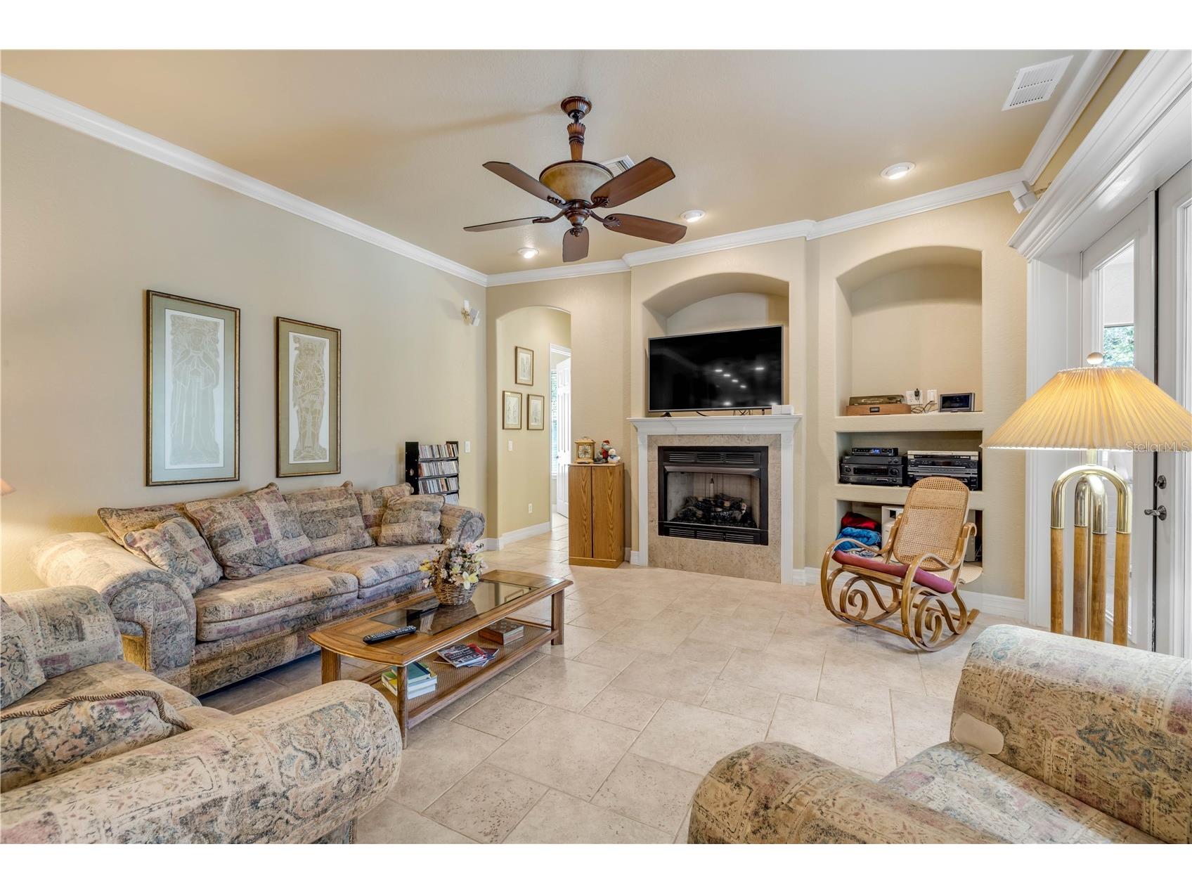 315 Eagles Eye Court New Smyrna Beach FL 32168 NS1088147 image34