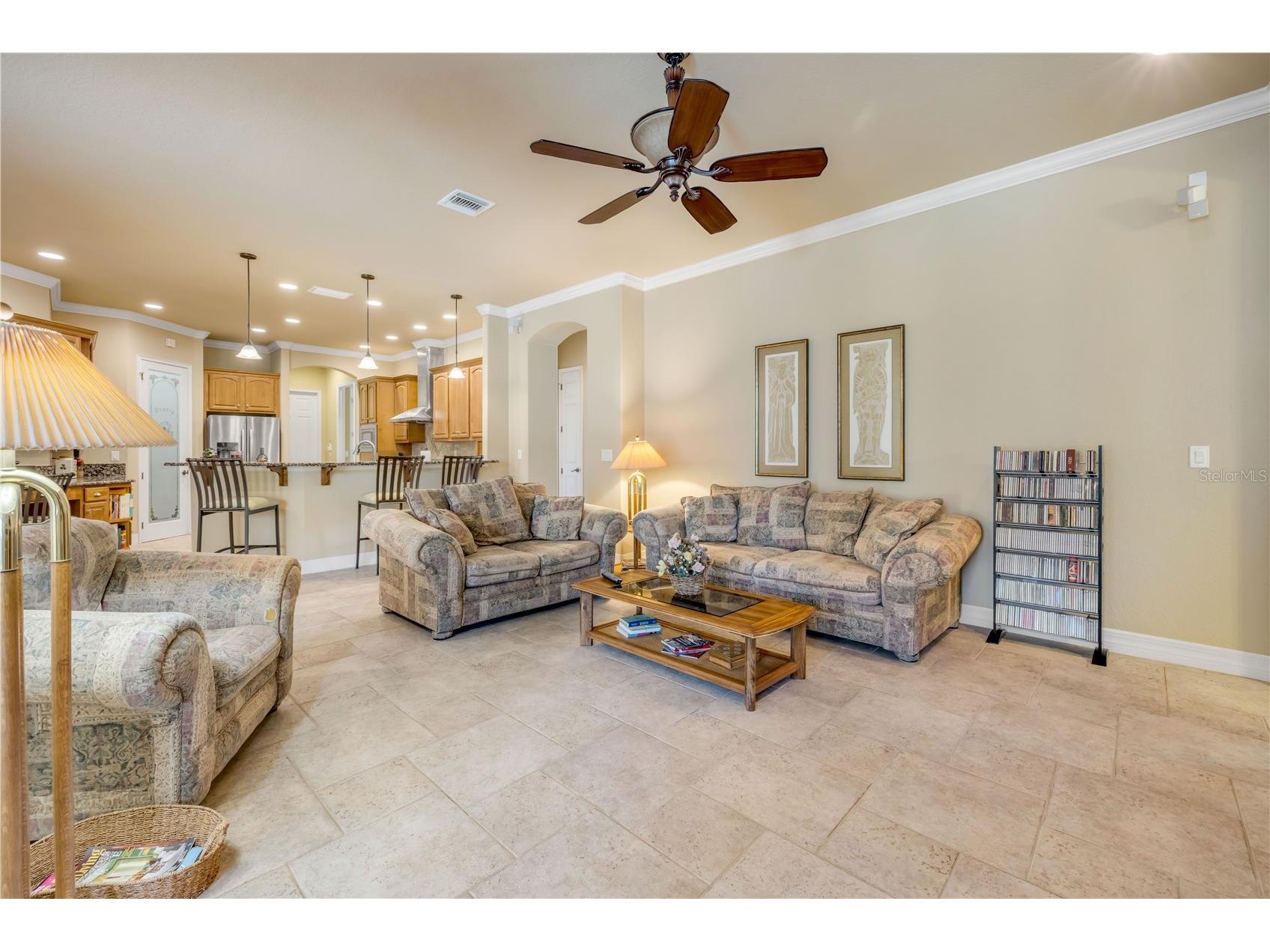 315 Eagles Eye Court New Smyrna Beach FL 32168 NS1088147 image35