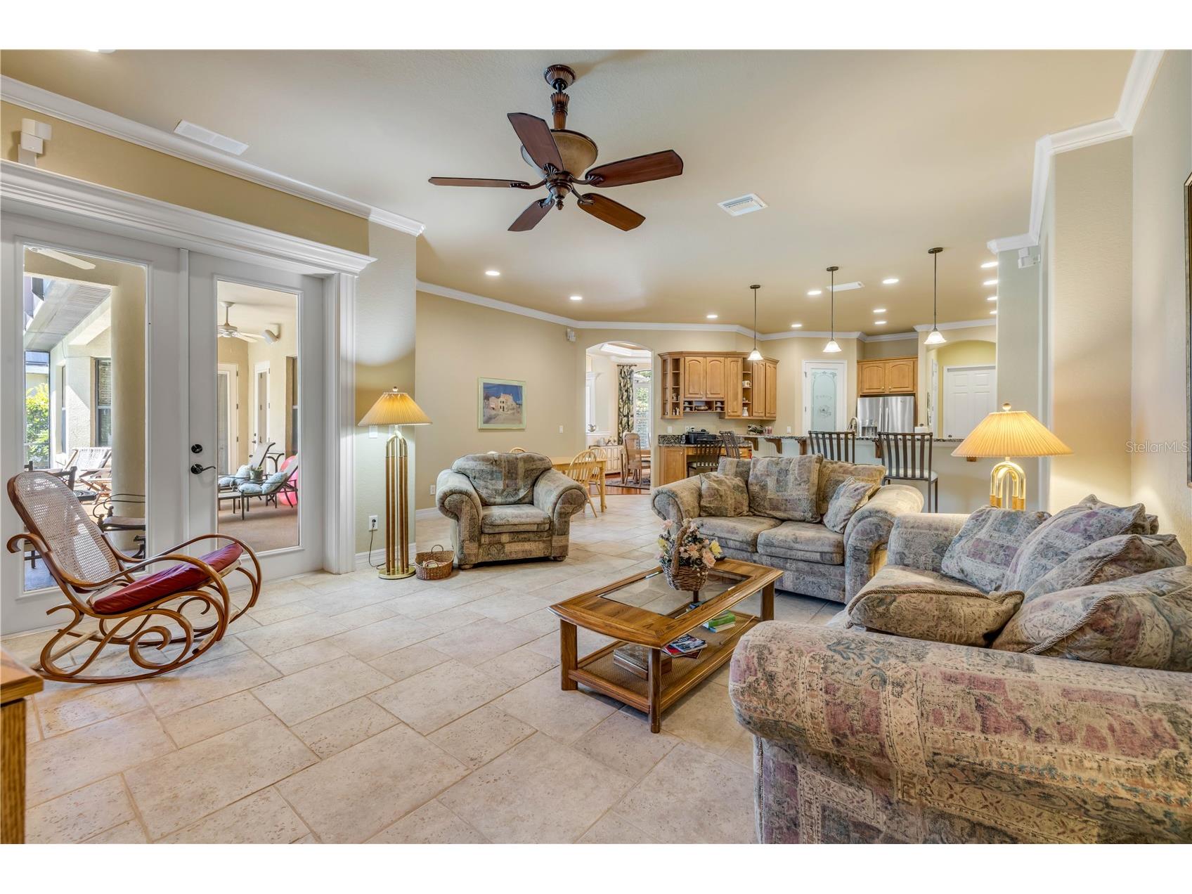 315 Eagles Eye Court New Smyrna Beach FL 32168 NS1088147 image36
