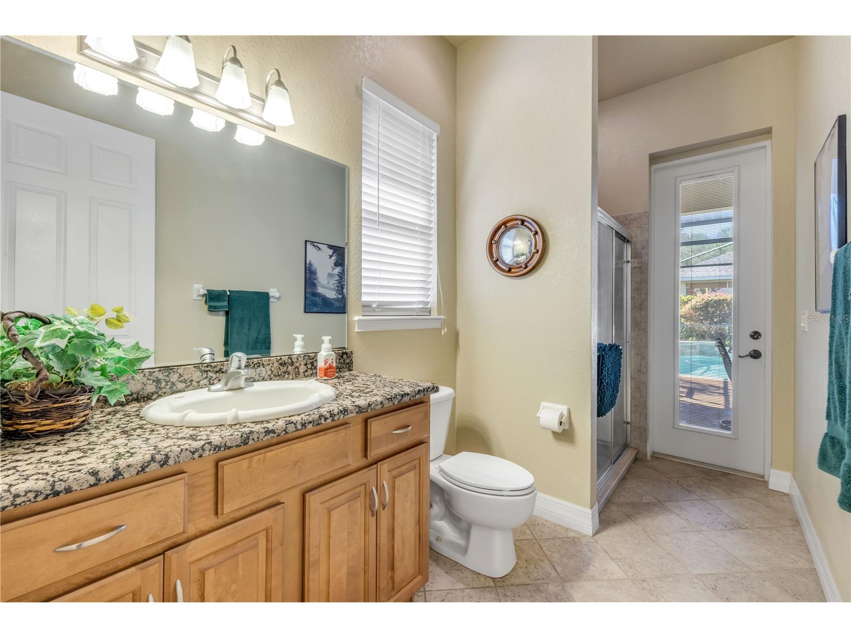 315 Eagles Eye Court New Smyrna Beach FL 32168 NS1088147 image37