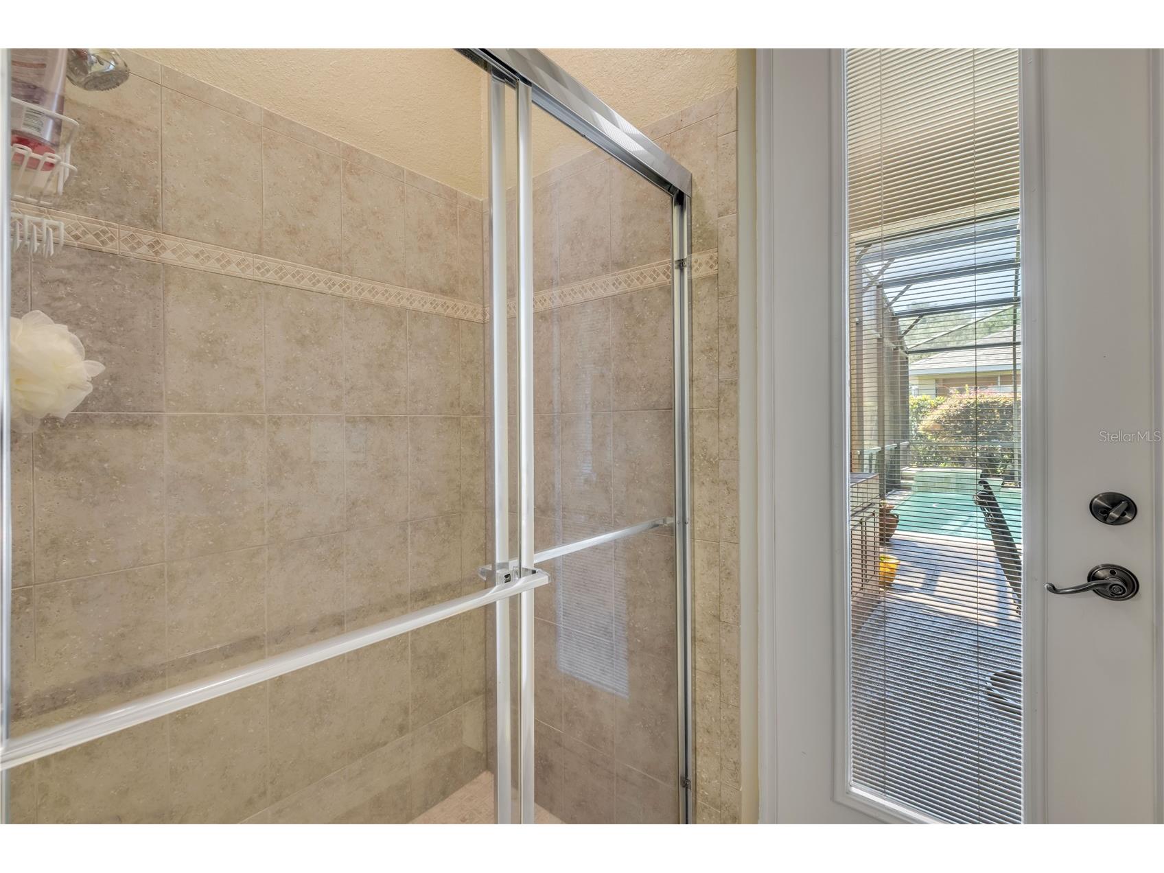 315 Eagles Eye Court New Smyrna Beach FL 32168 NS1088147 image38
