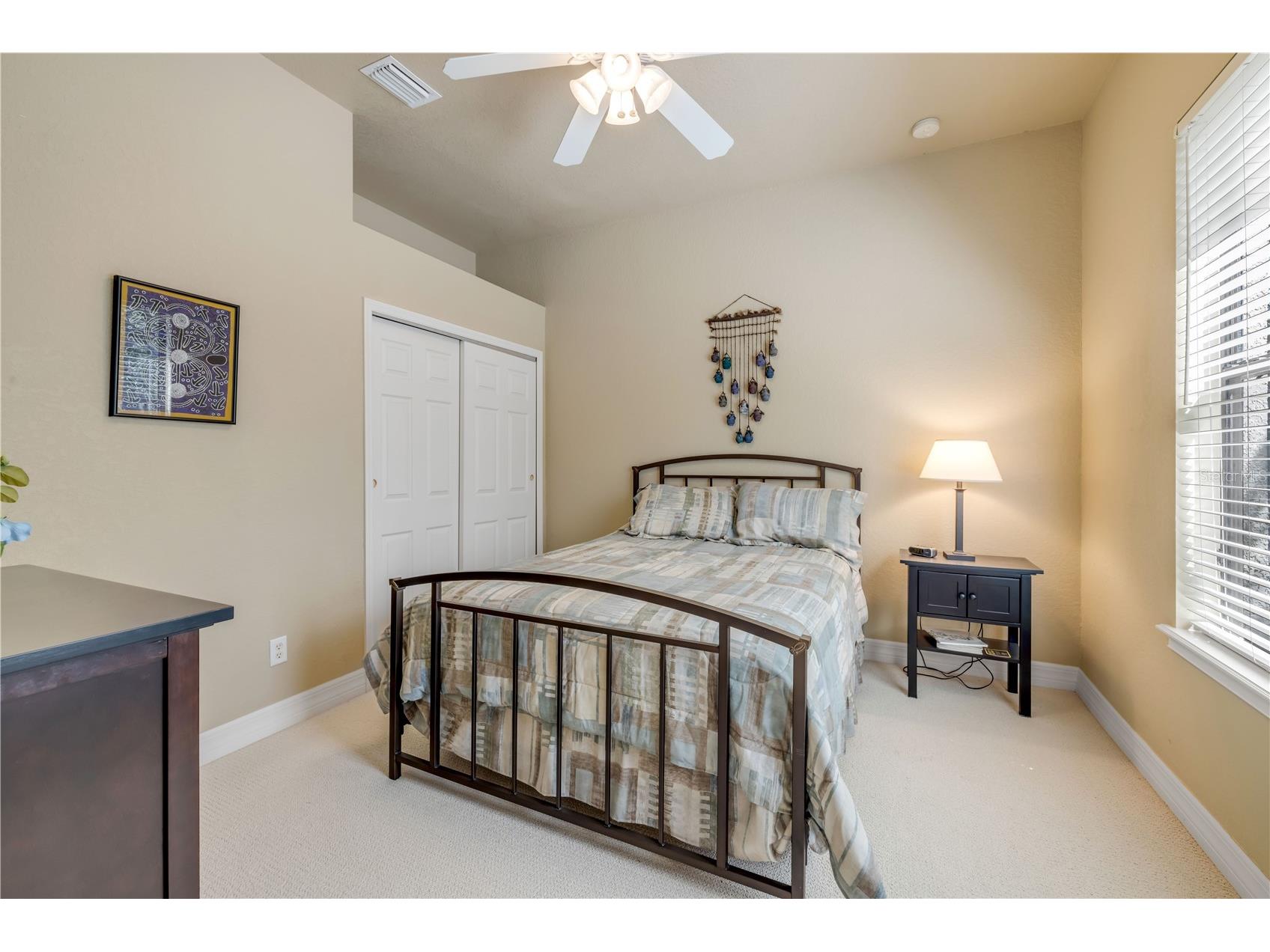 315 Eagles Eye Court New Smyrna Beach FL 32168 NS1088147 image39