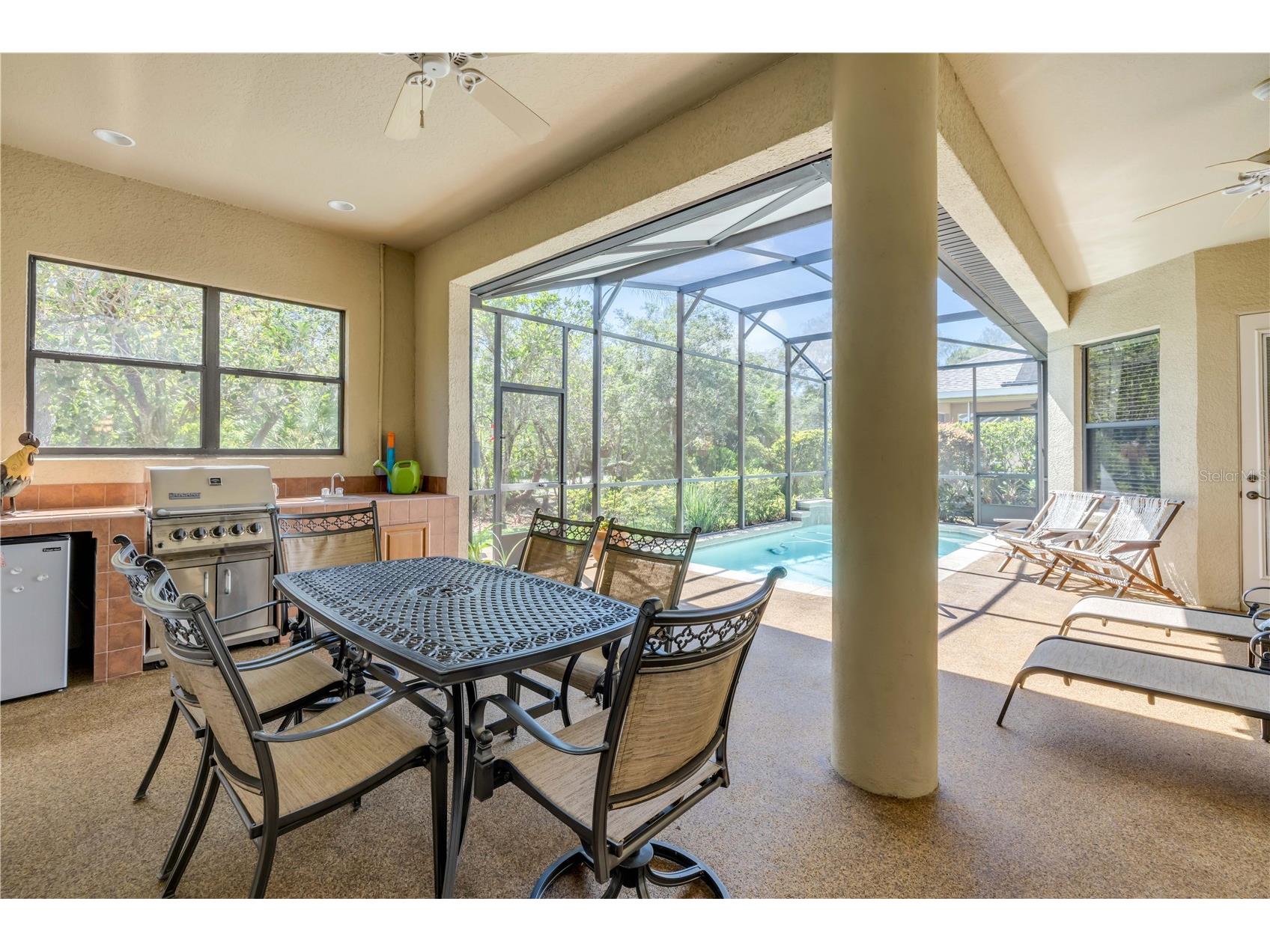 315 Eagles Eye Court New Smyrna Beach FL 32168 NS1088147 image4