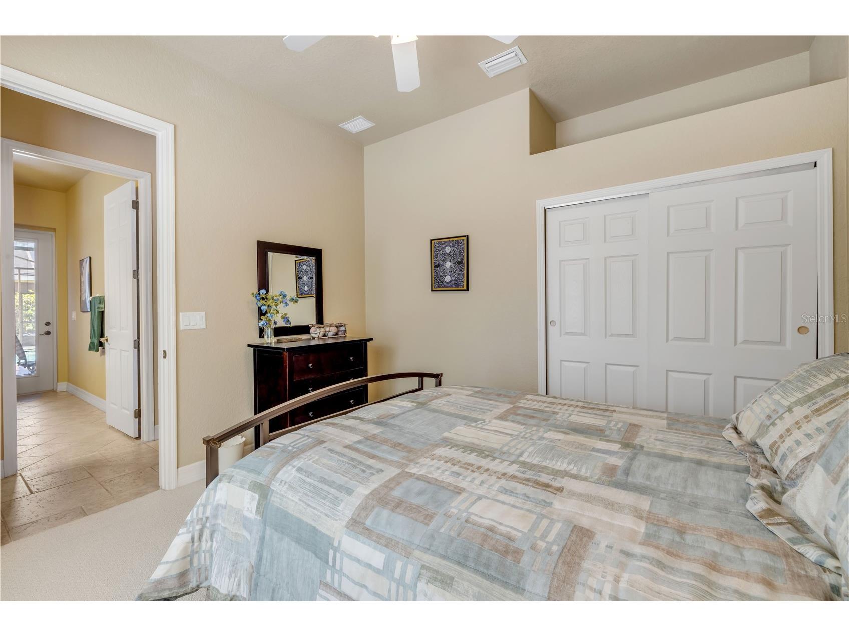 315 Eagles Eye Court New Smyrna Beach FL 32168 NS1088147 image40