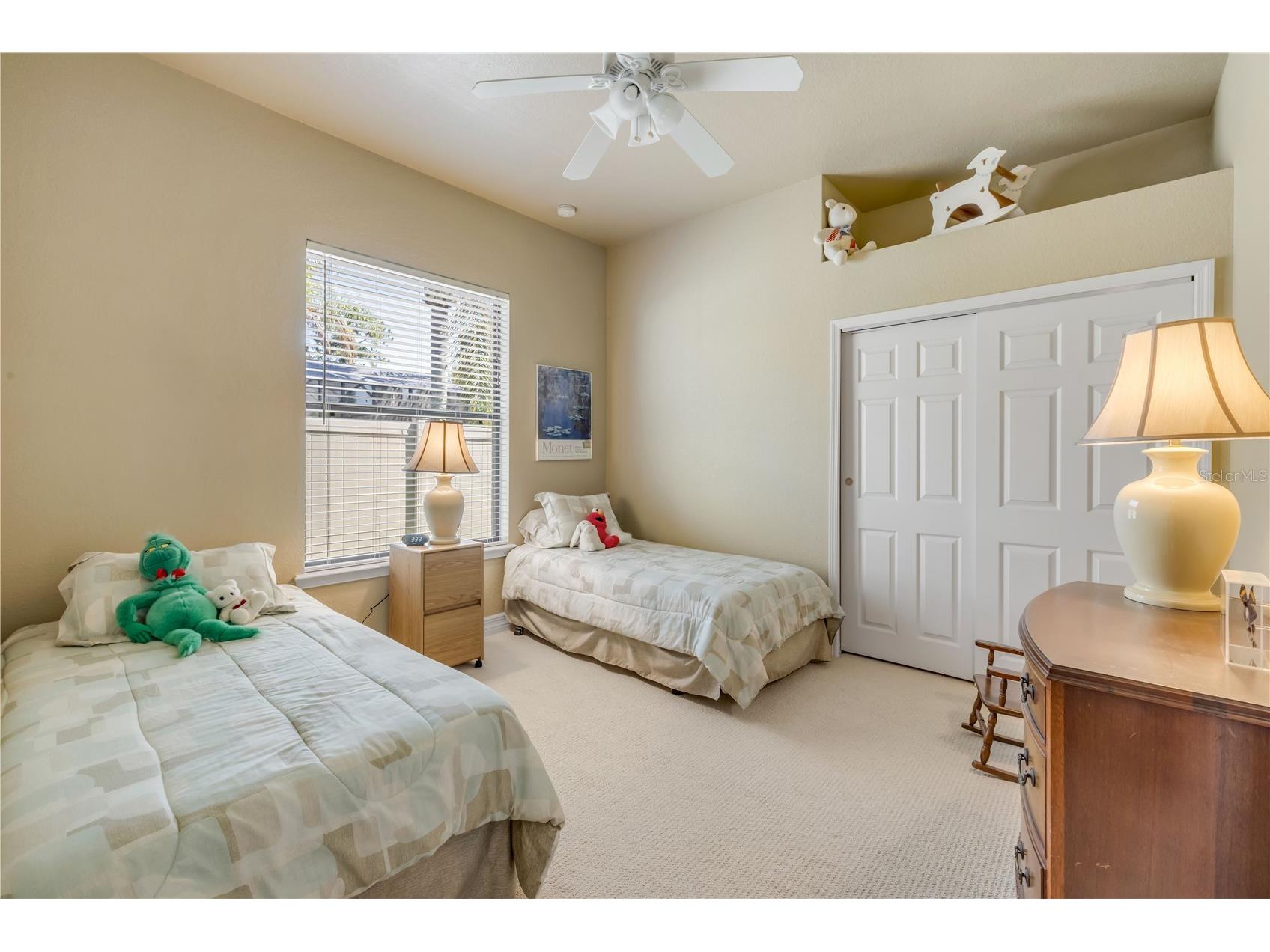 315 Eagles Eye Court New Smyrna Beach FL 32168 NS1088147 image41