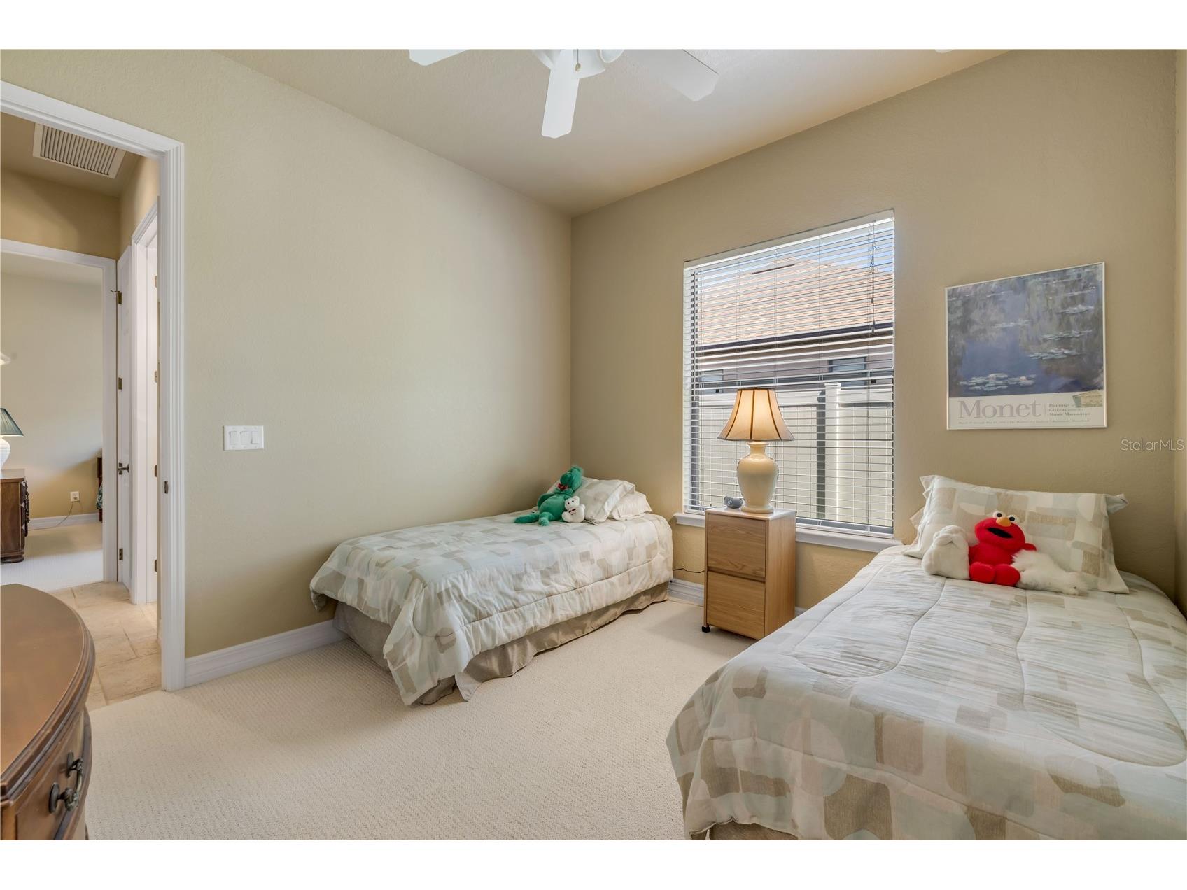 315 Eagles Eye Court New Smyrna Beach FL 32168 NS1088147 image42