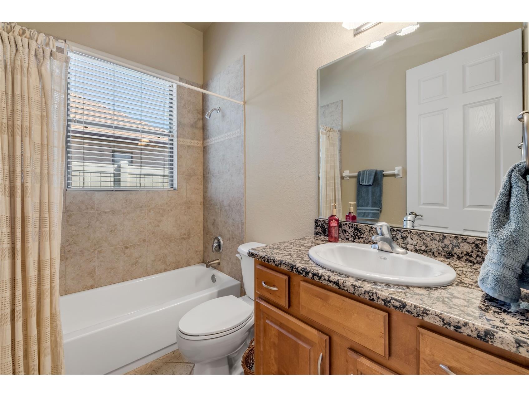 315 Eagles Eye Court New Smyrna Beach FL 32168 NS1088147 image43