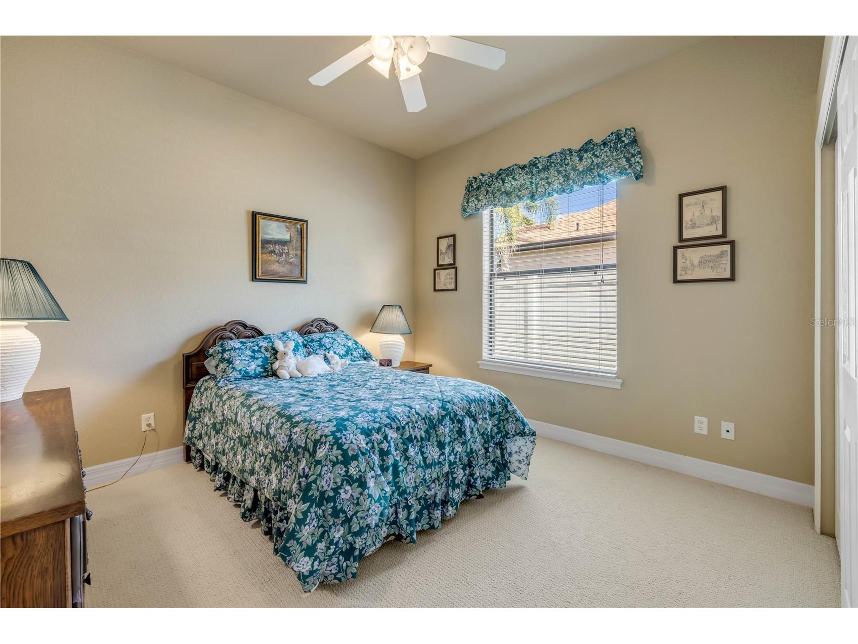315 Eagles Eye Court New Smyrna Beach FL 32168 NS1088147 image44