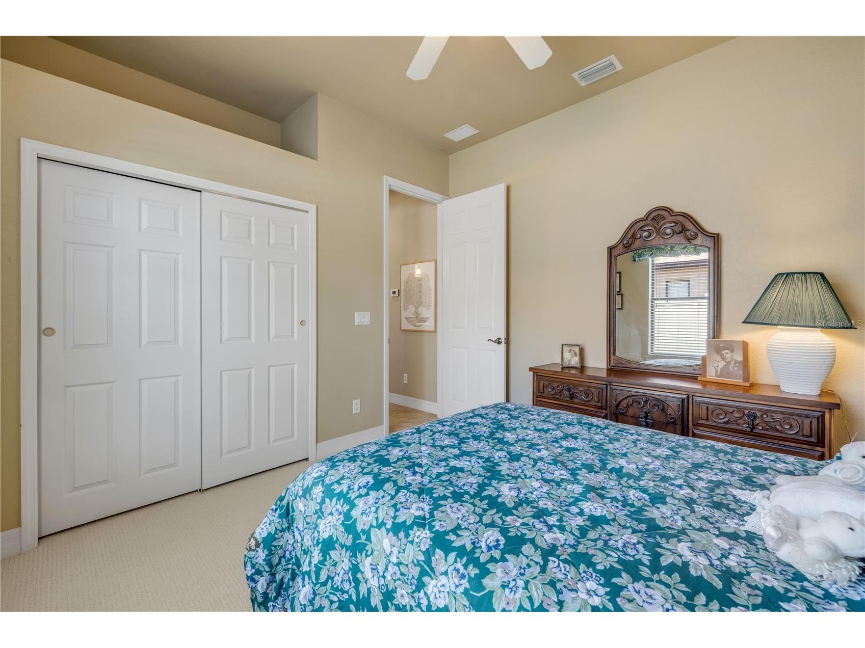 315 Eagles Eye Court New Smyrna Beach FL 32168 NS1088147 image45