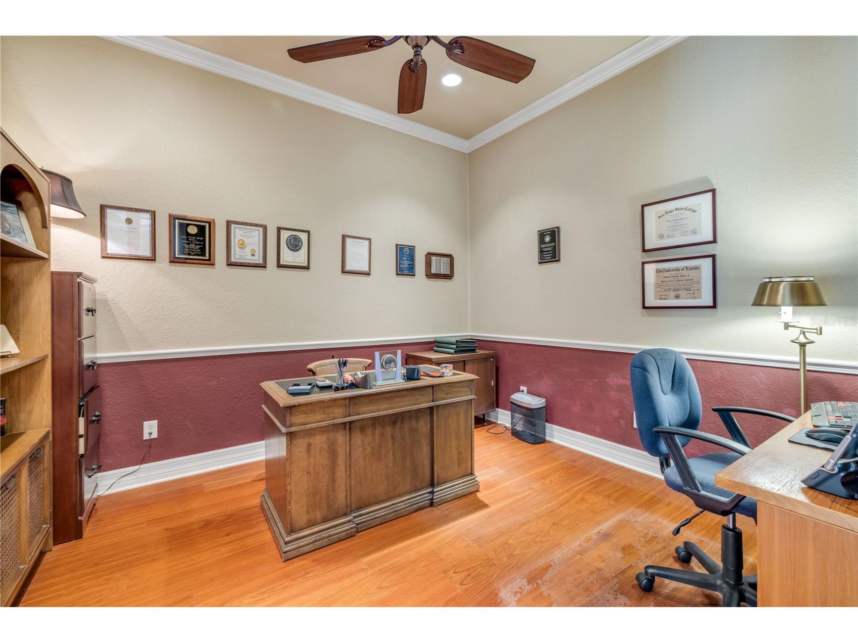 315 Eagles Eye Court New Smyrna Beach FL 32168 NS1088147 image46