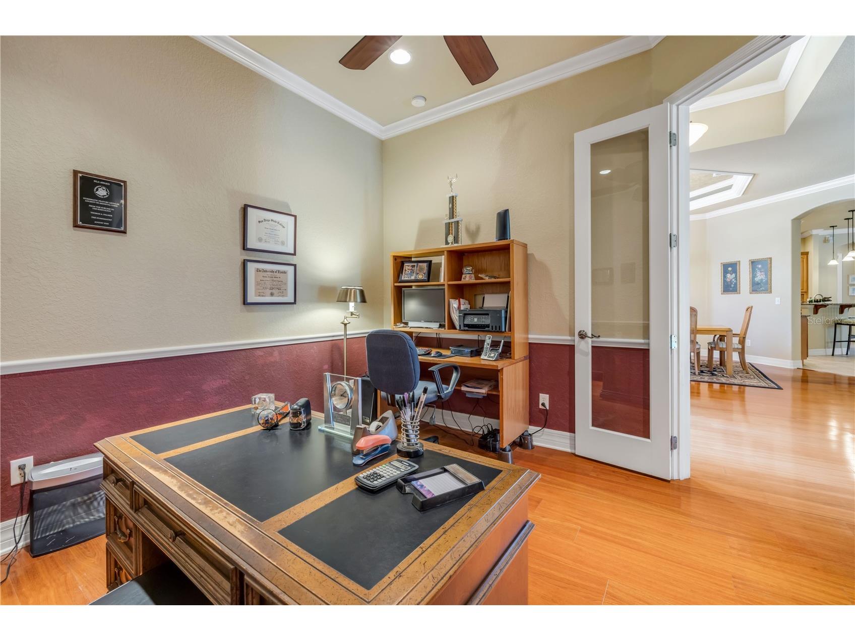315 Eagles Eye Court New Smyrna Beach FL 32168 NS1088147 image47