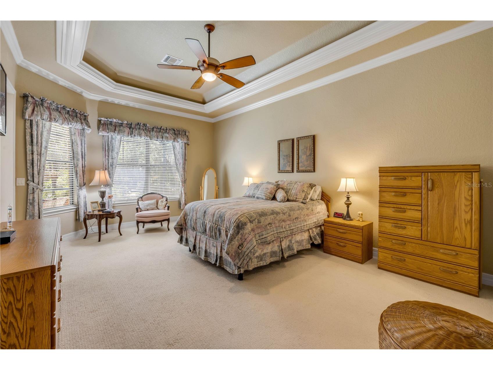 315 Eagles Eye Court New Smyrna Beach FL 32168 NS1088147 image48