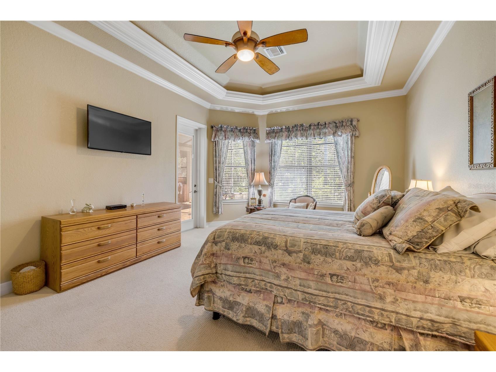 315 Eagles Eye Court New Smyrna Beach FL 32168 NS1088147 image49