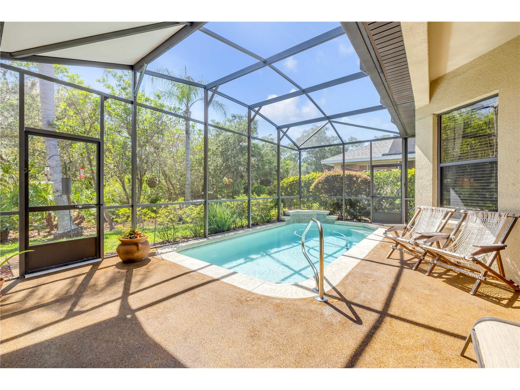 315 Eagles Eye Court New Smyrna Beach FL 32168 NS1088147 image5