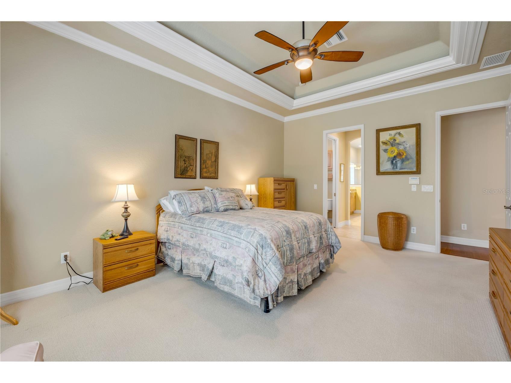 315 Eagles Eye Court New Smyrna Beach FL 32168 NS1088147 image50