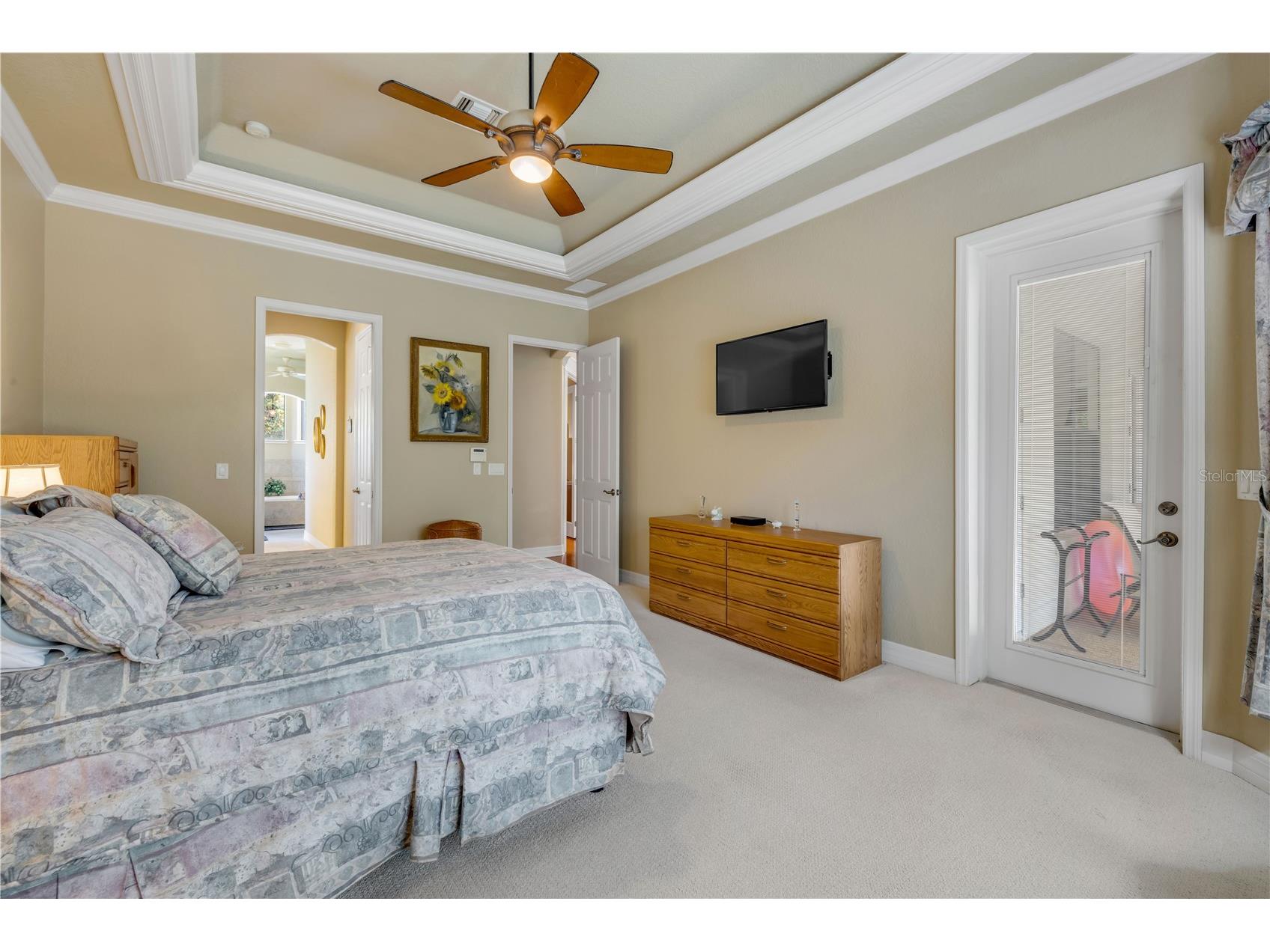 315 Eagles Eye Court New Smyrna Beach FL 32168 NS1088147 image51