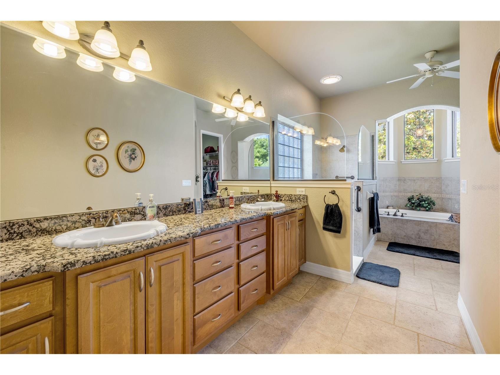 315 Eagles Eye Court New Smyrna Beach FL 32168 NS1088147 image52
