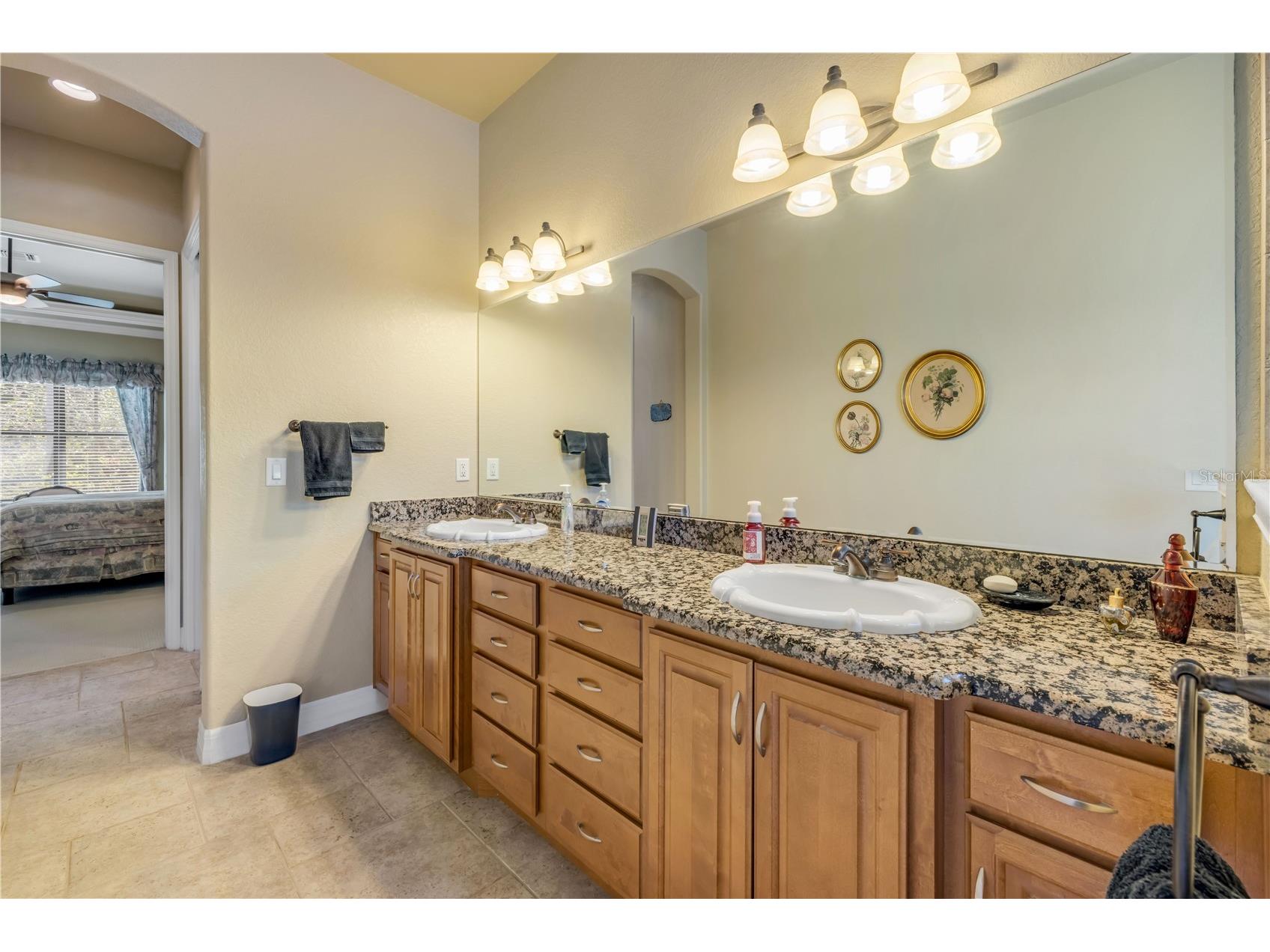315 Eagles Eye Court New Smyrna Beach FL 32168 NS1088147 image53