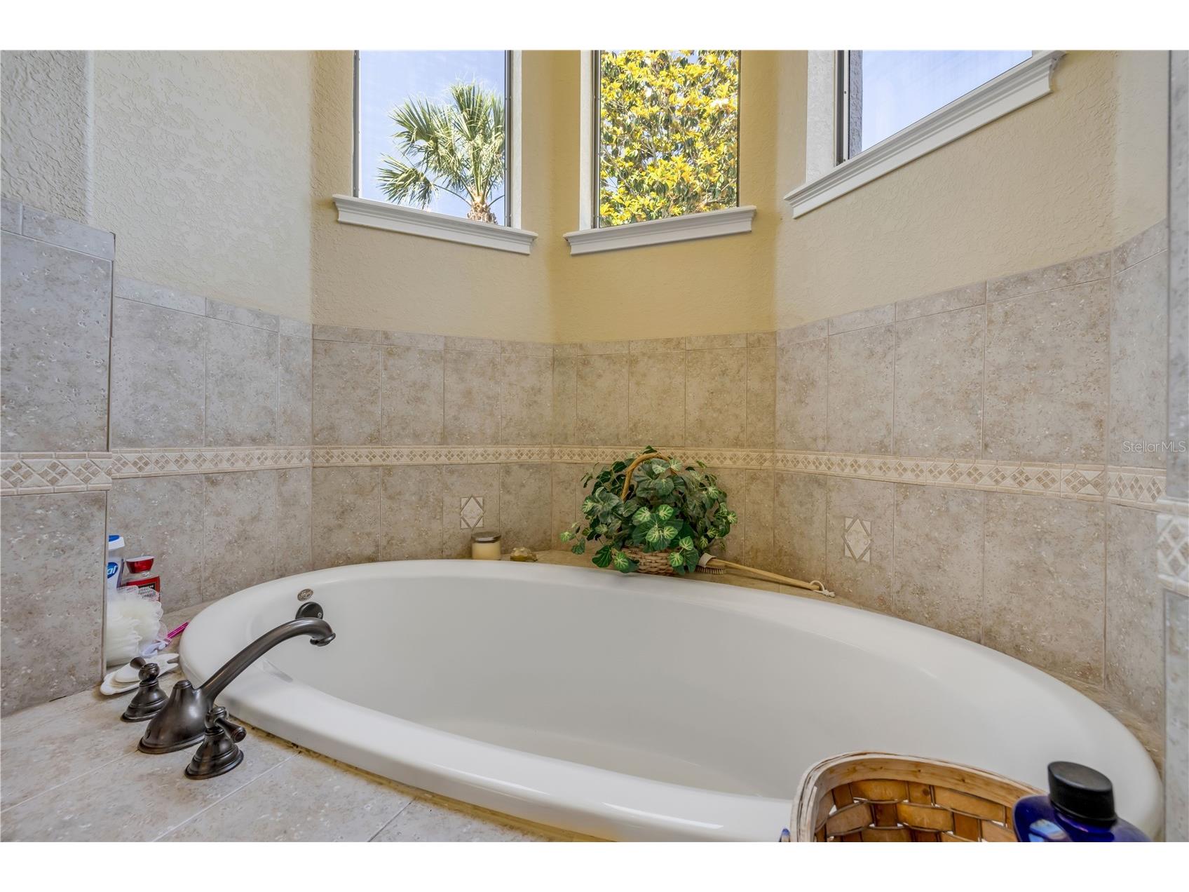 315 Eagles Eye Court New Smyrna Beach FL 32168 NS1088147 image56