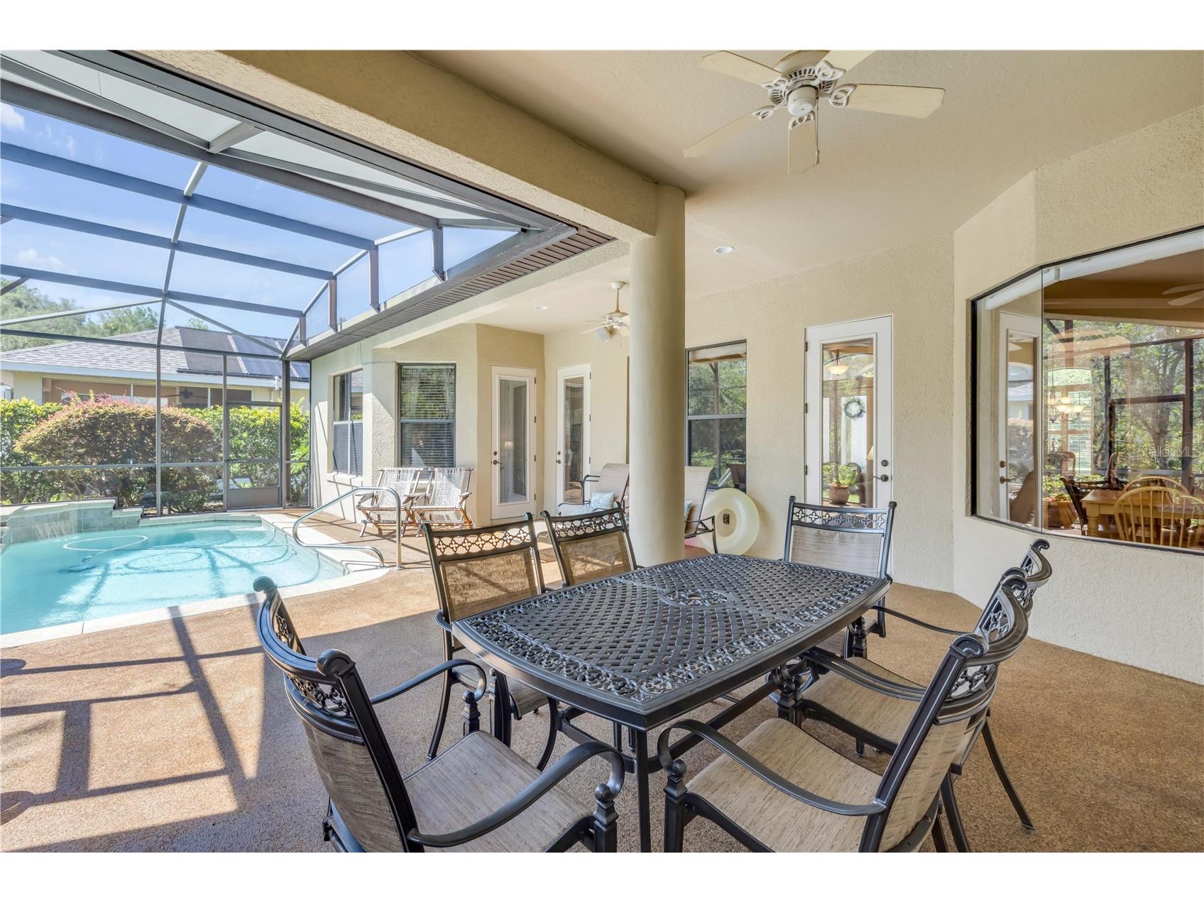 315 Eagles Eye Court New Smyrna Beach FL 32168 NS1088147 image58