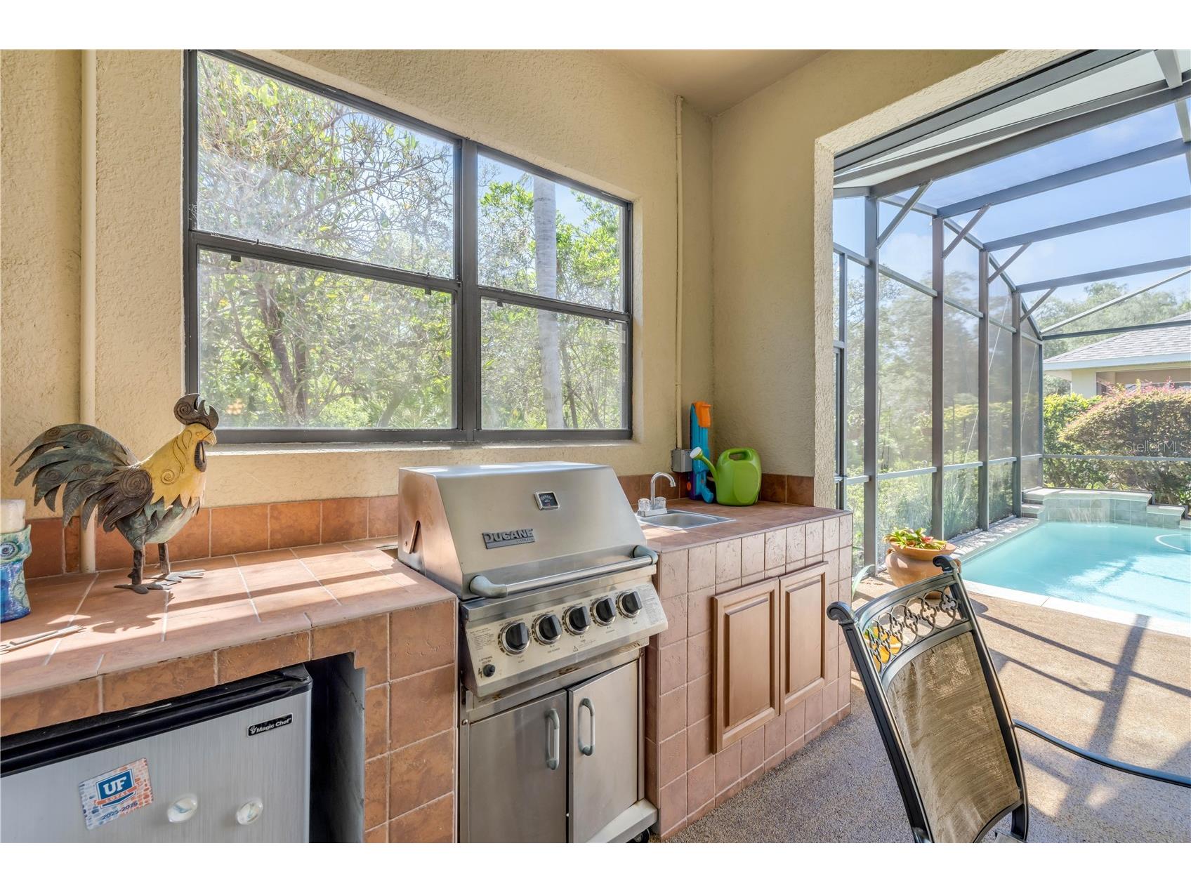 315 Eagles Eye Court New Smyrna Beach FL 32168 NS1088147 image59