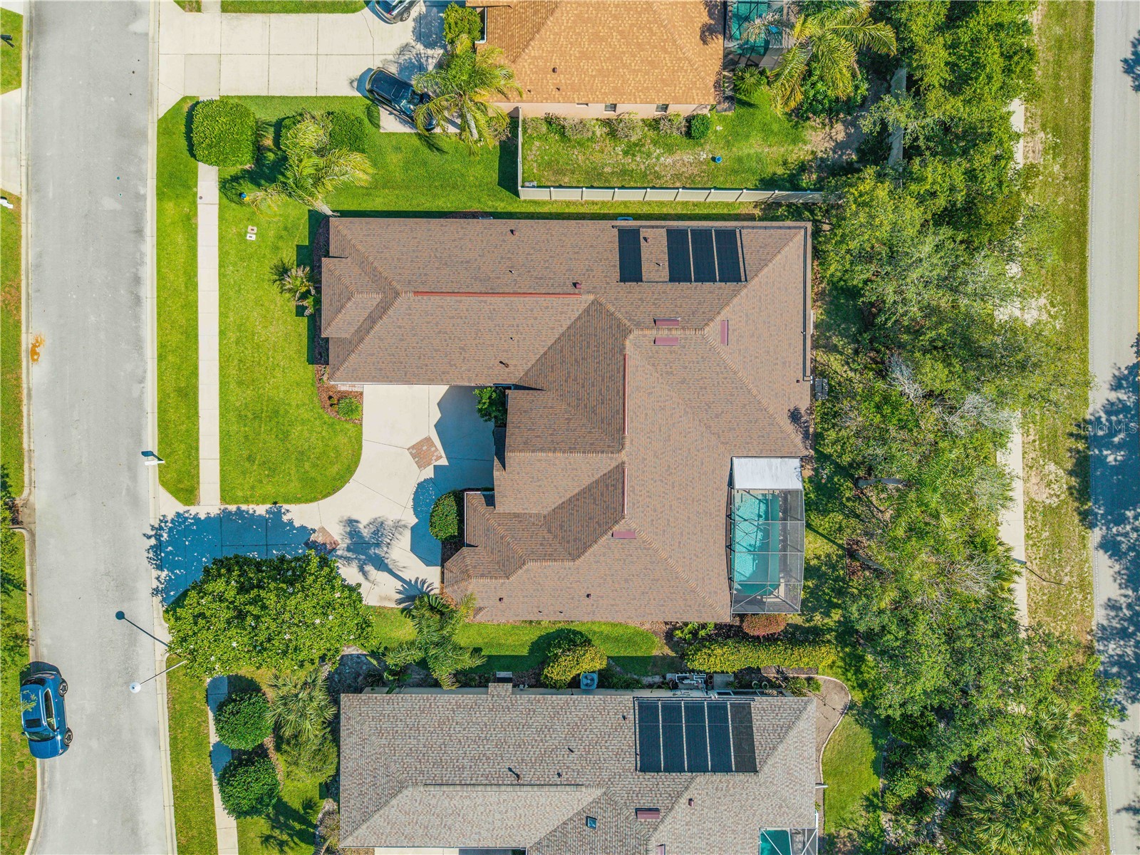 315 Eagles Eye Court New Smyrna Beach FL 32168 NS1088147 image6