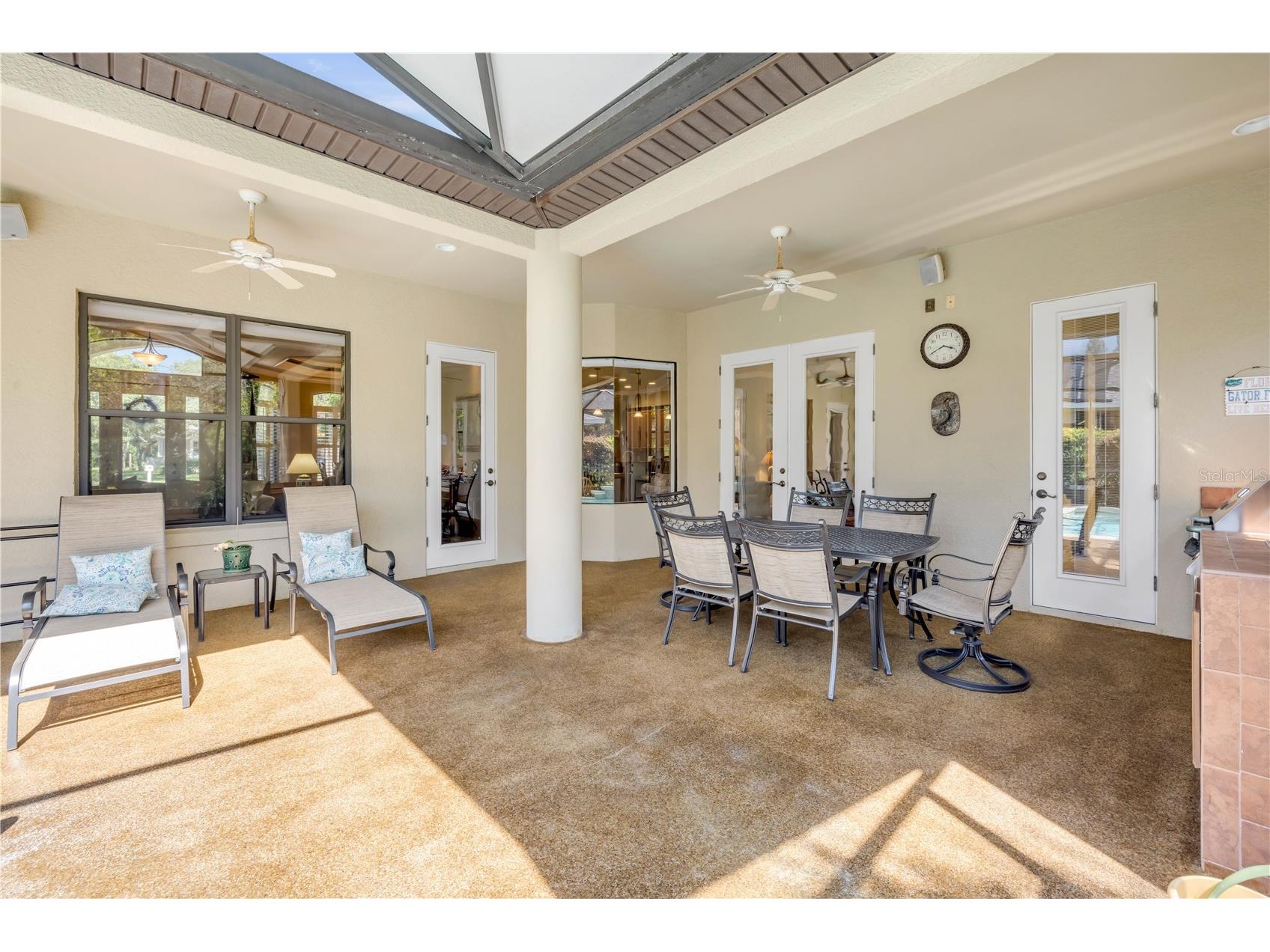 315 Eagles Eye Court New Smyrna Beach FL 32168 NS1088147 image60