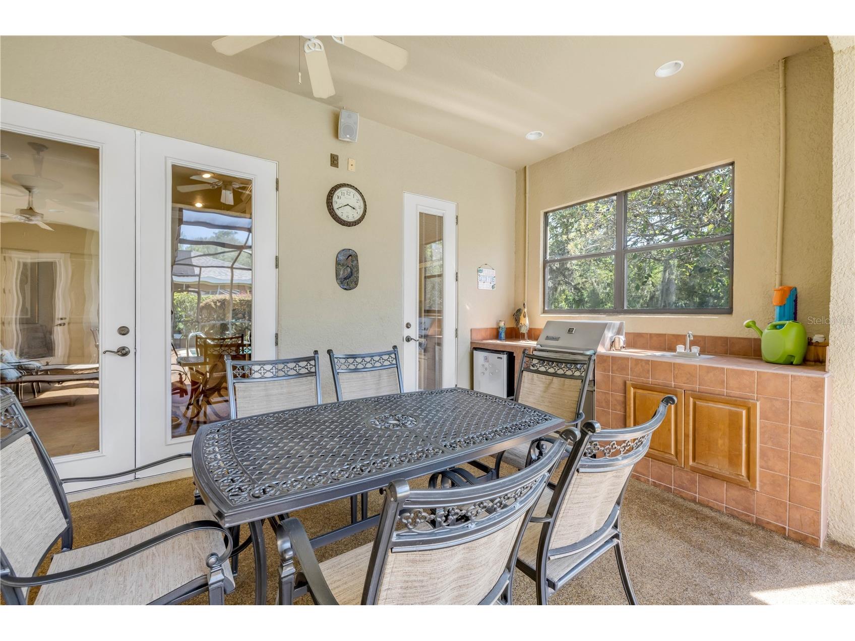 315 Eagles Eye Court New Smyrna Beach FL 32168 NS1088147 image61