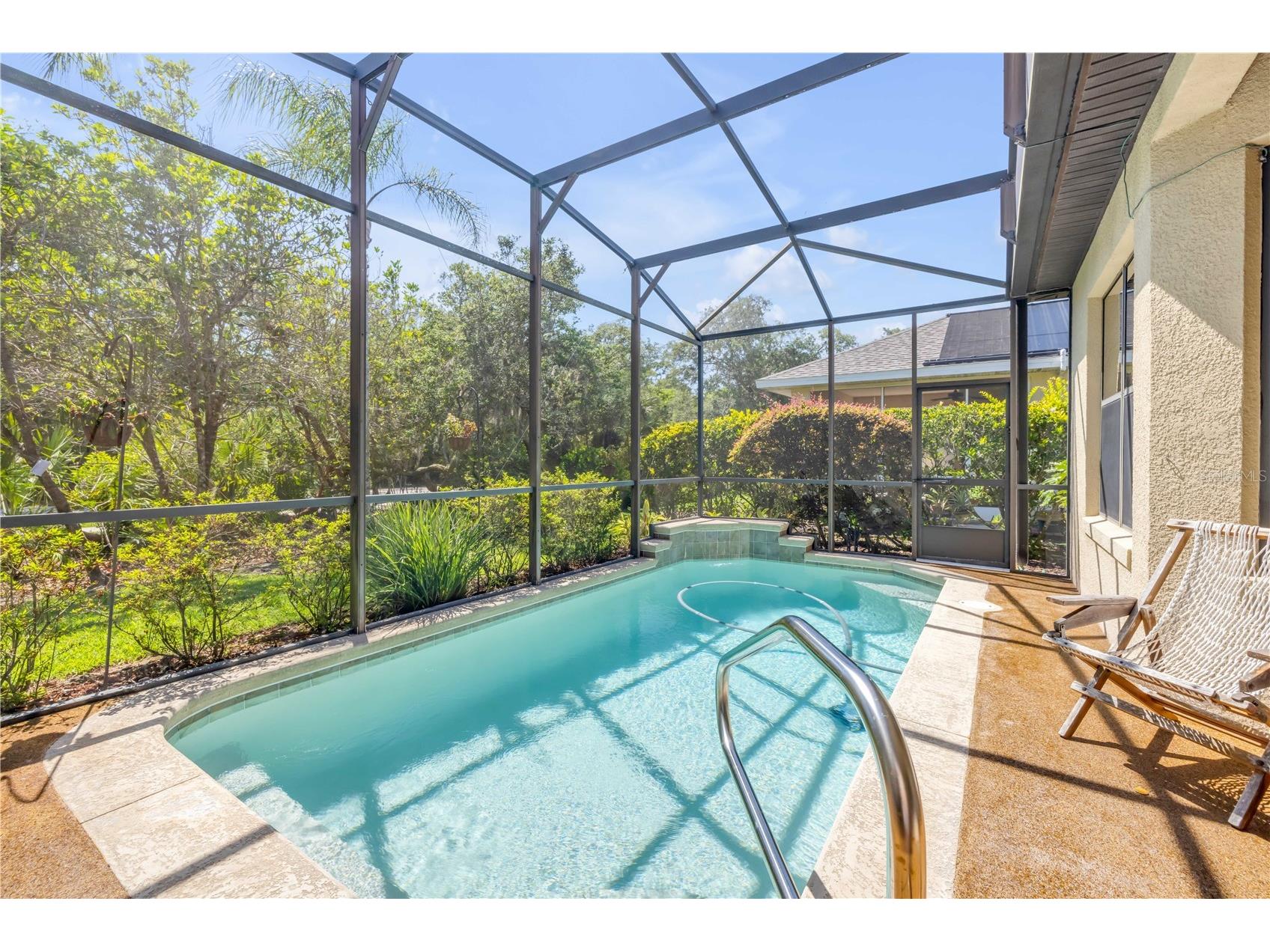 315 Eagles Eye Court New Smyrna Beach FL 32168 NS1088147 image62