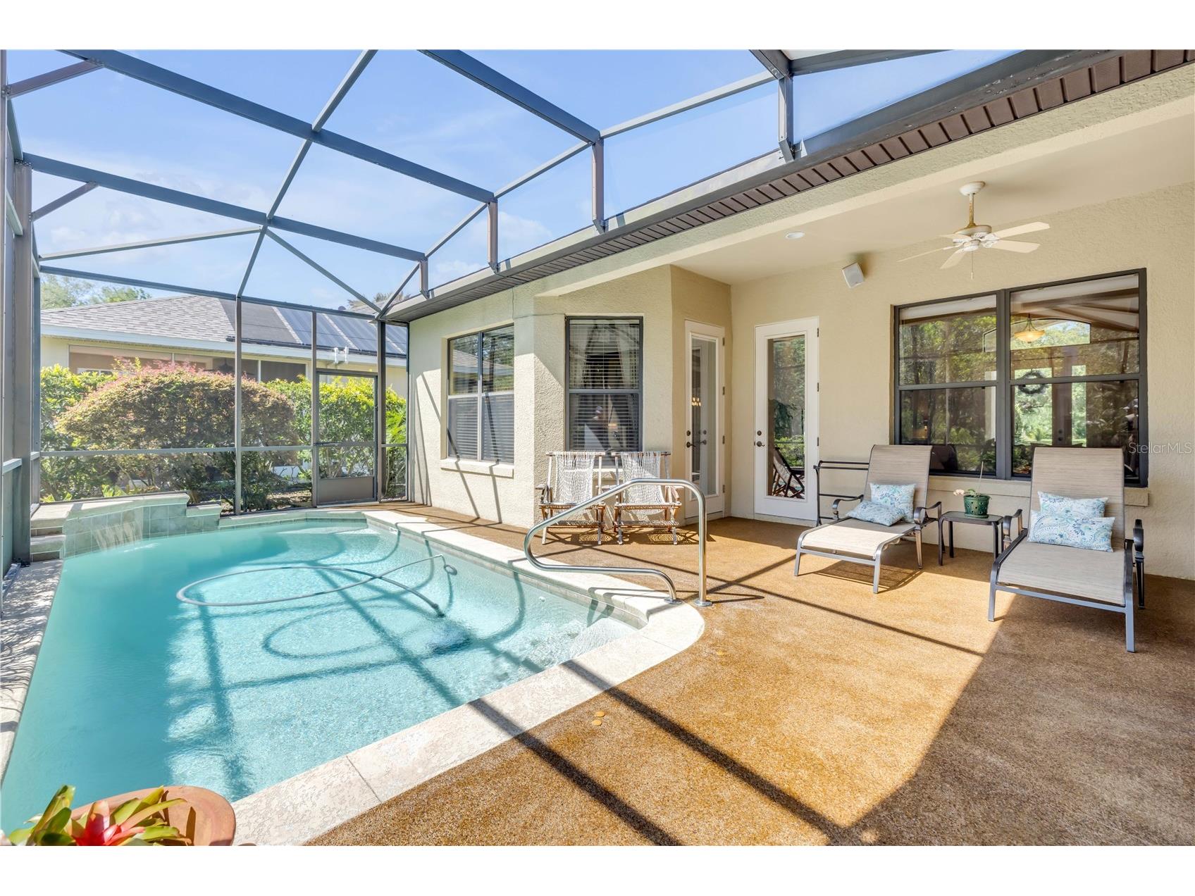 315 Eagles Eye Court New Smyrna Beach FL 32168 NS1088147 image63