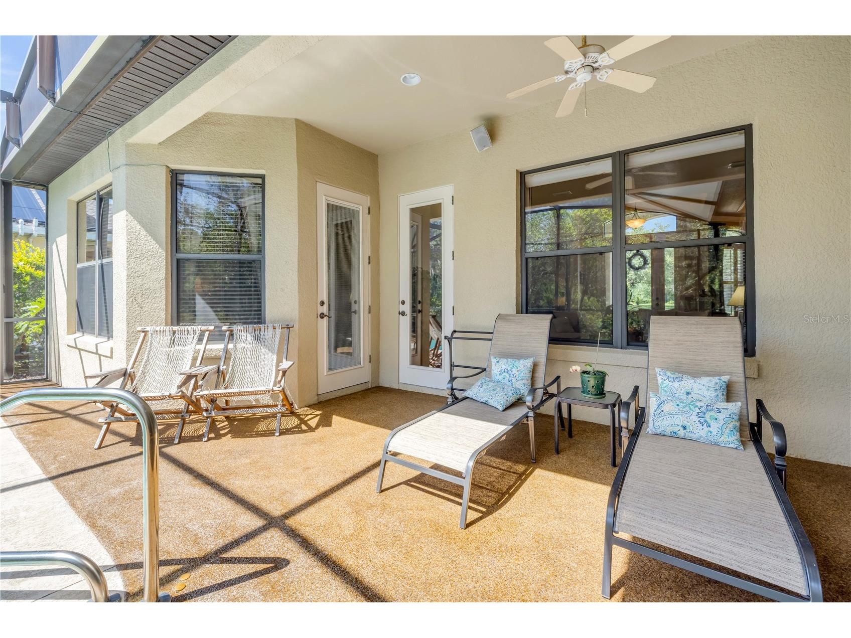315 Eagles Eye Court New Smyrna Beach FL 32168 NS1088147 image64