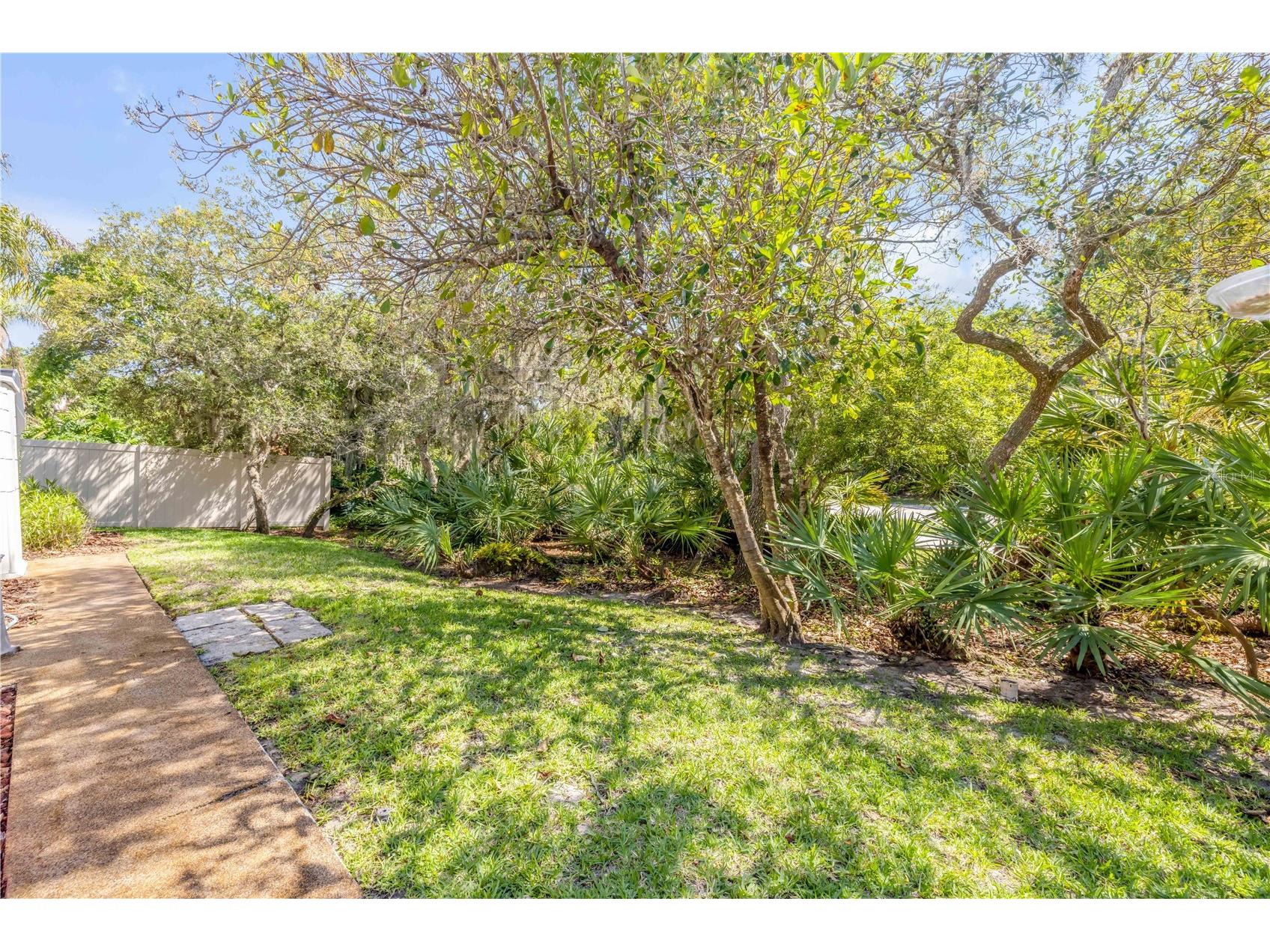 315 Eagles Eye Court New Smyrna Beach FL 32168 NS1088147 image65