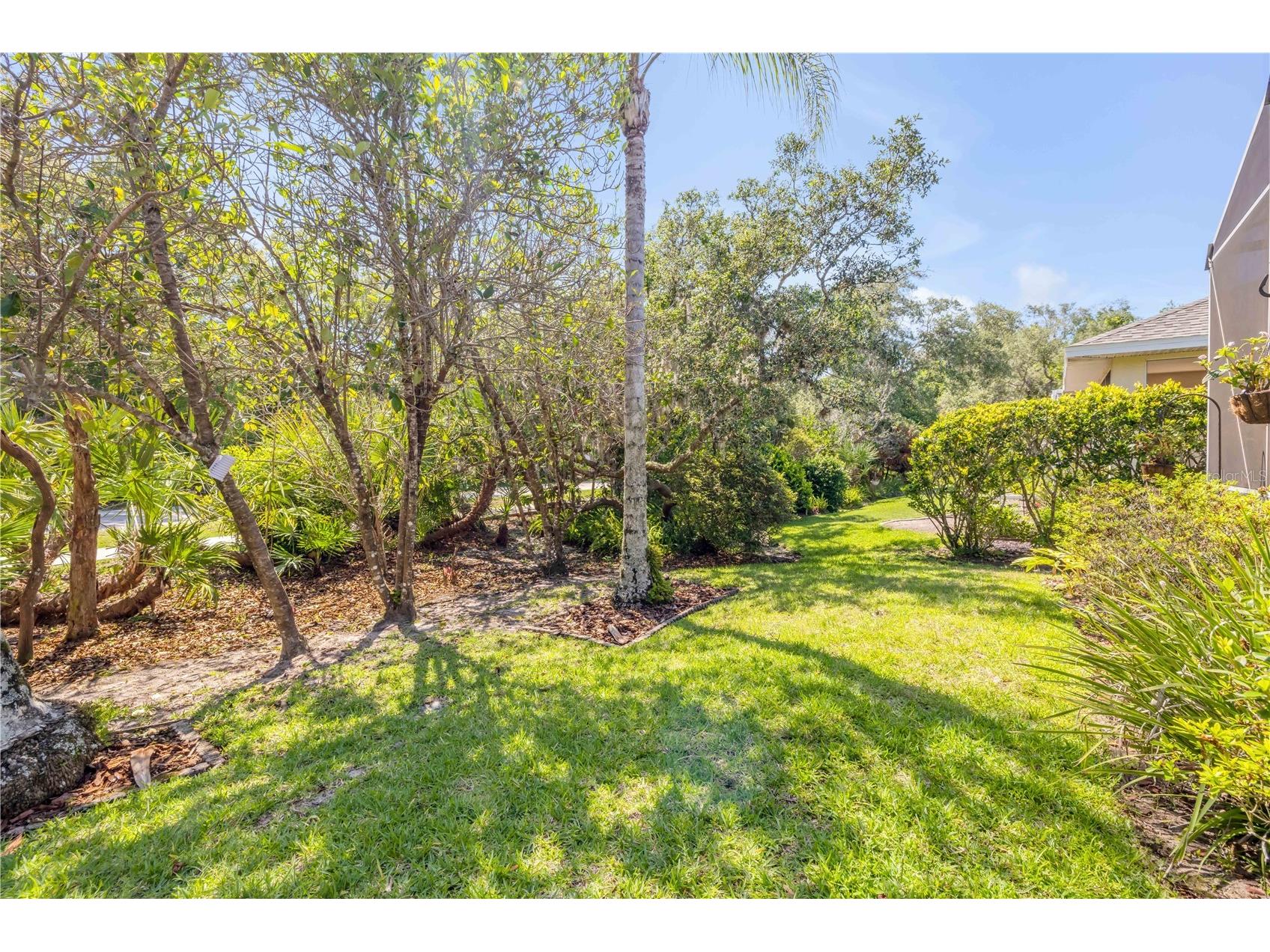 315 Eagles Eye Court New Smyrna Beach FL 32168 NS1088147 image66