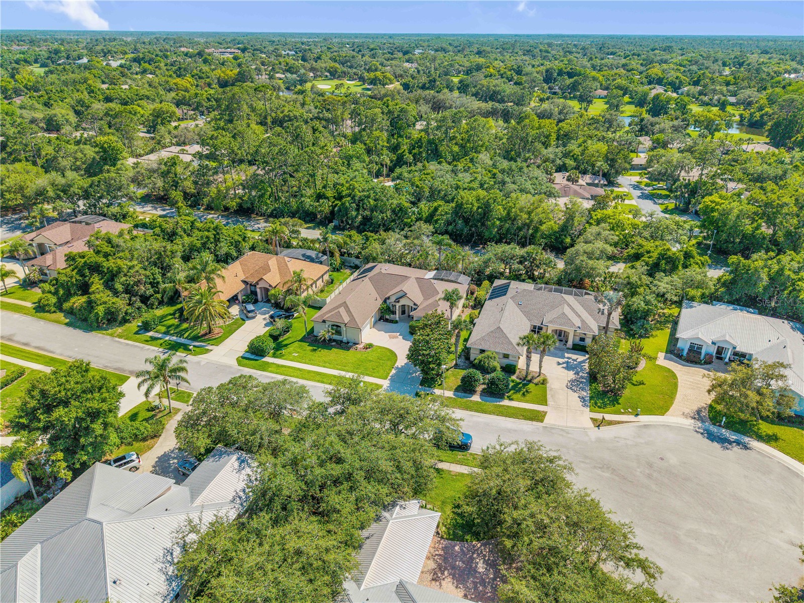 315 Eagles Eye Court New Smyrna Beach FL 32168 NS1088147 image67