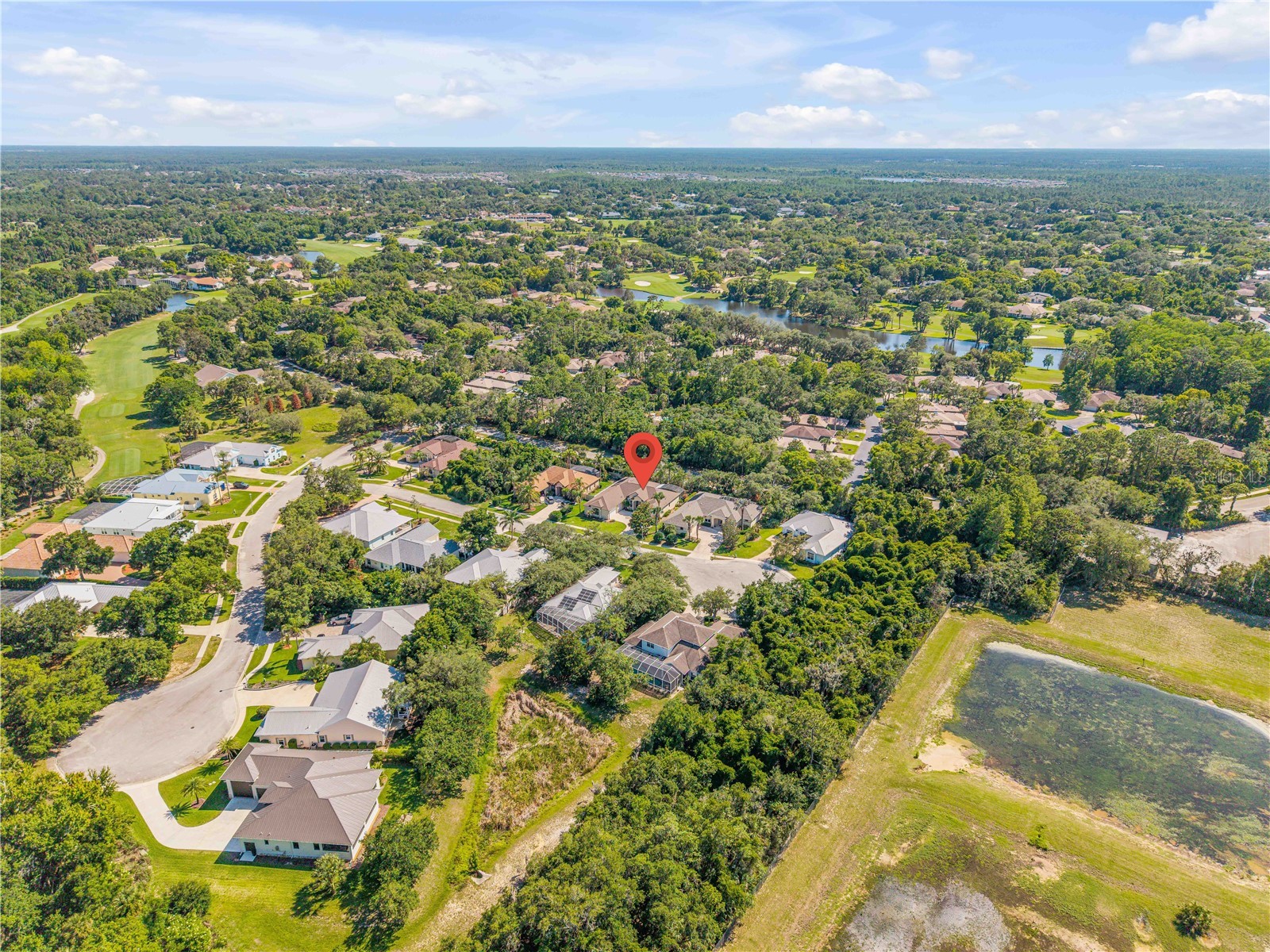 315 Eagles Eye Court New Smyrna Beach FL 32168 NS1088147 image68