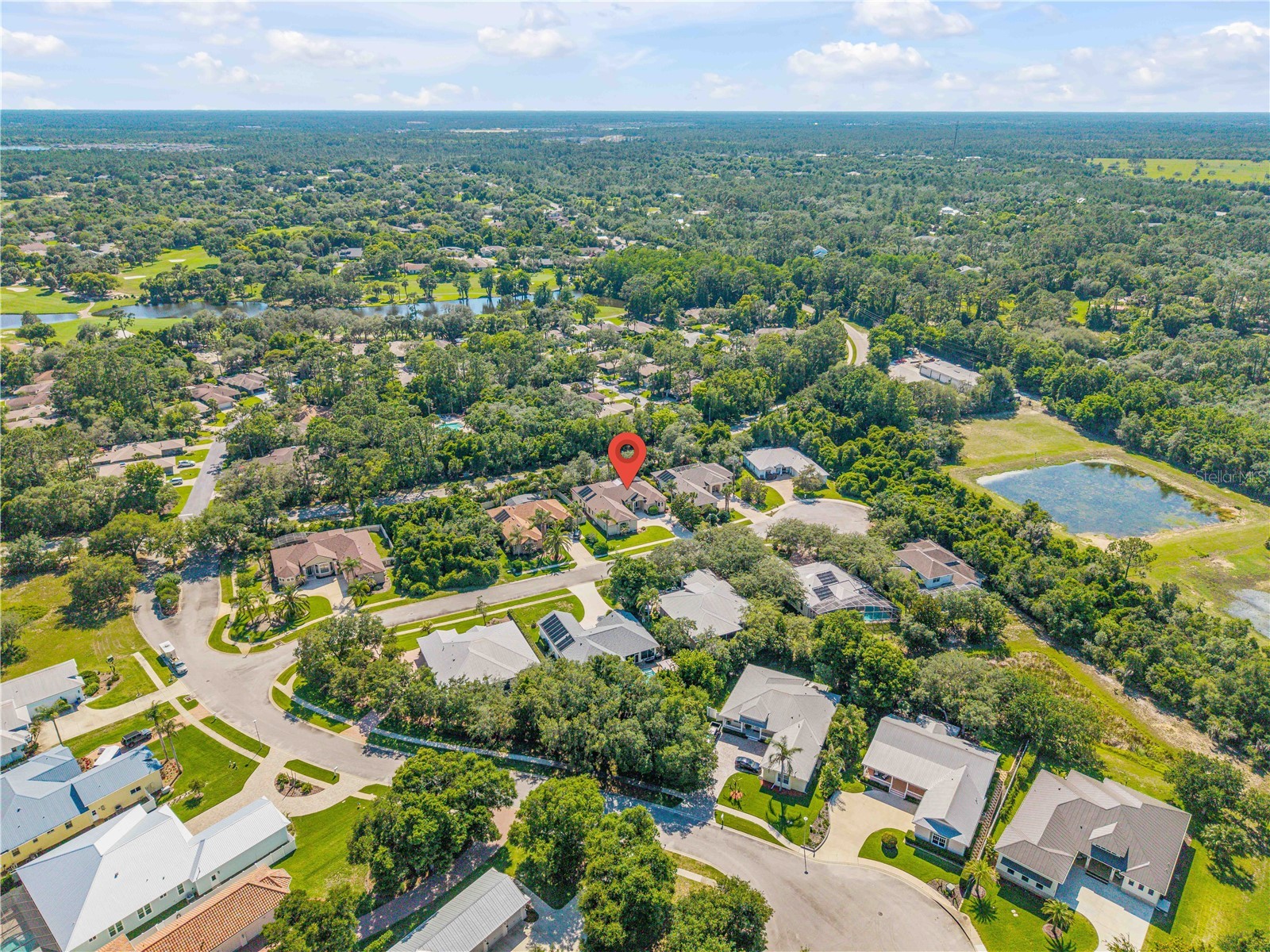 315 Eagles Eye Court New Smyrna Beach FL 32168 NS1088147 image69