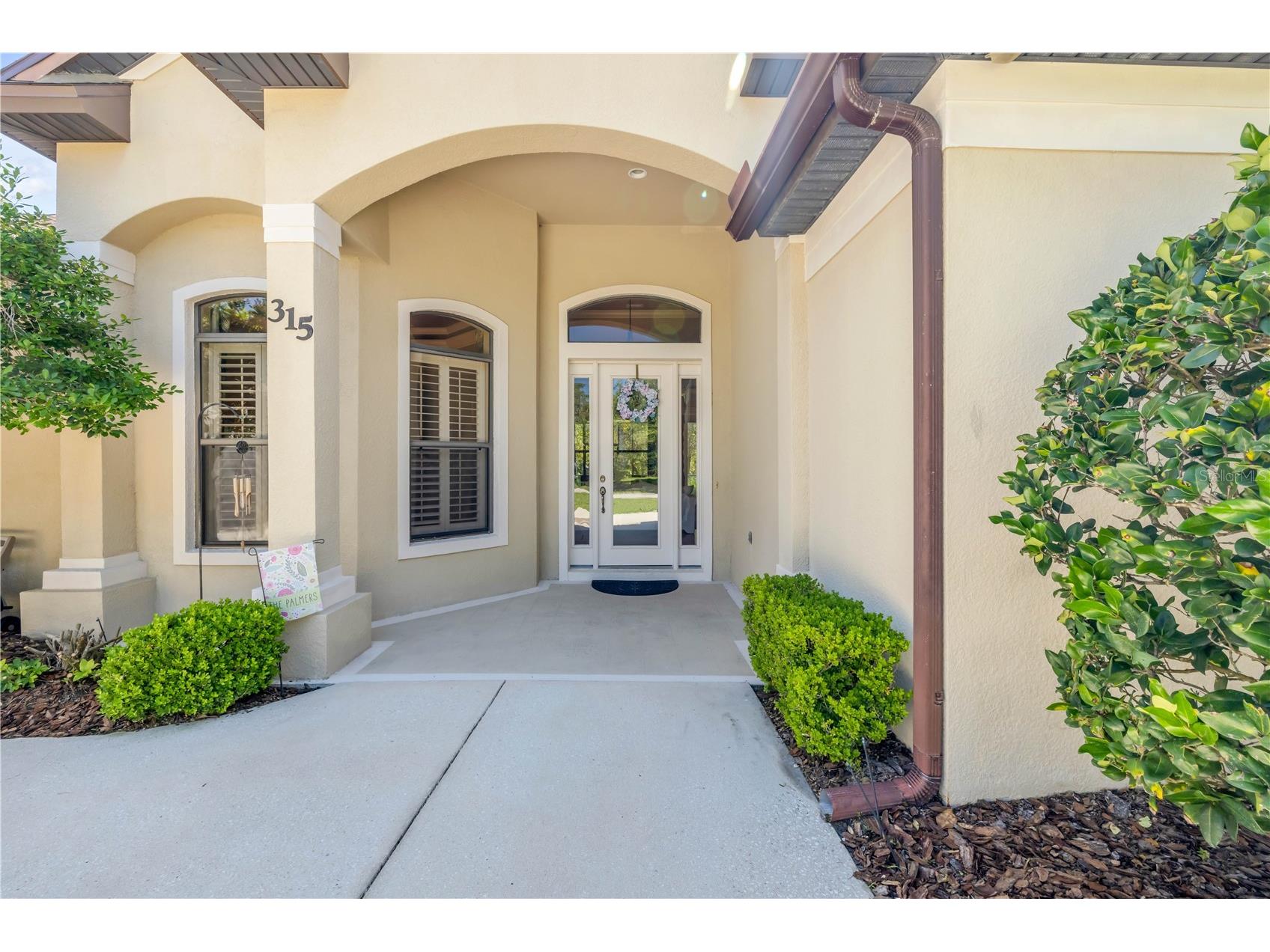 315 Eagles Eye Court New Smyrna Beach FL 32168 NS1088147 image7