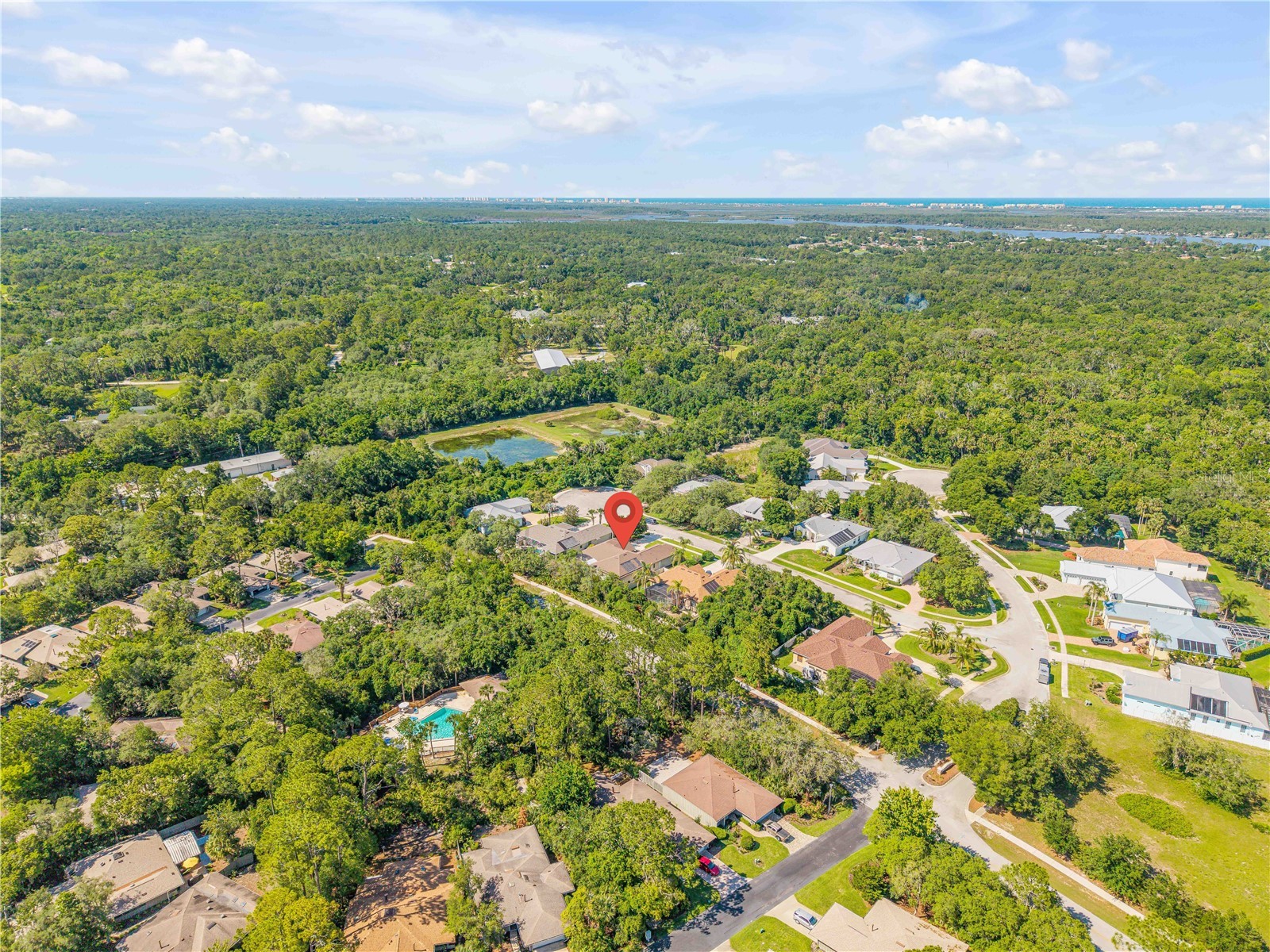 315 Eagles Eye Court New Smyrna Beach FL 32168 NS1088147 image70
