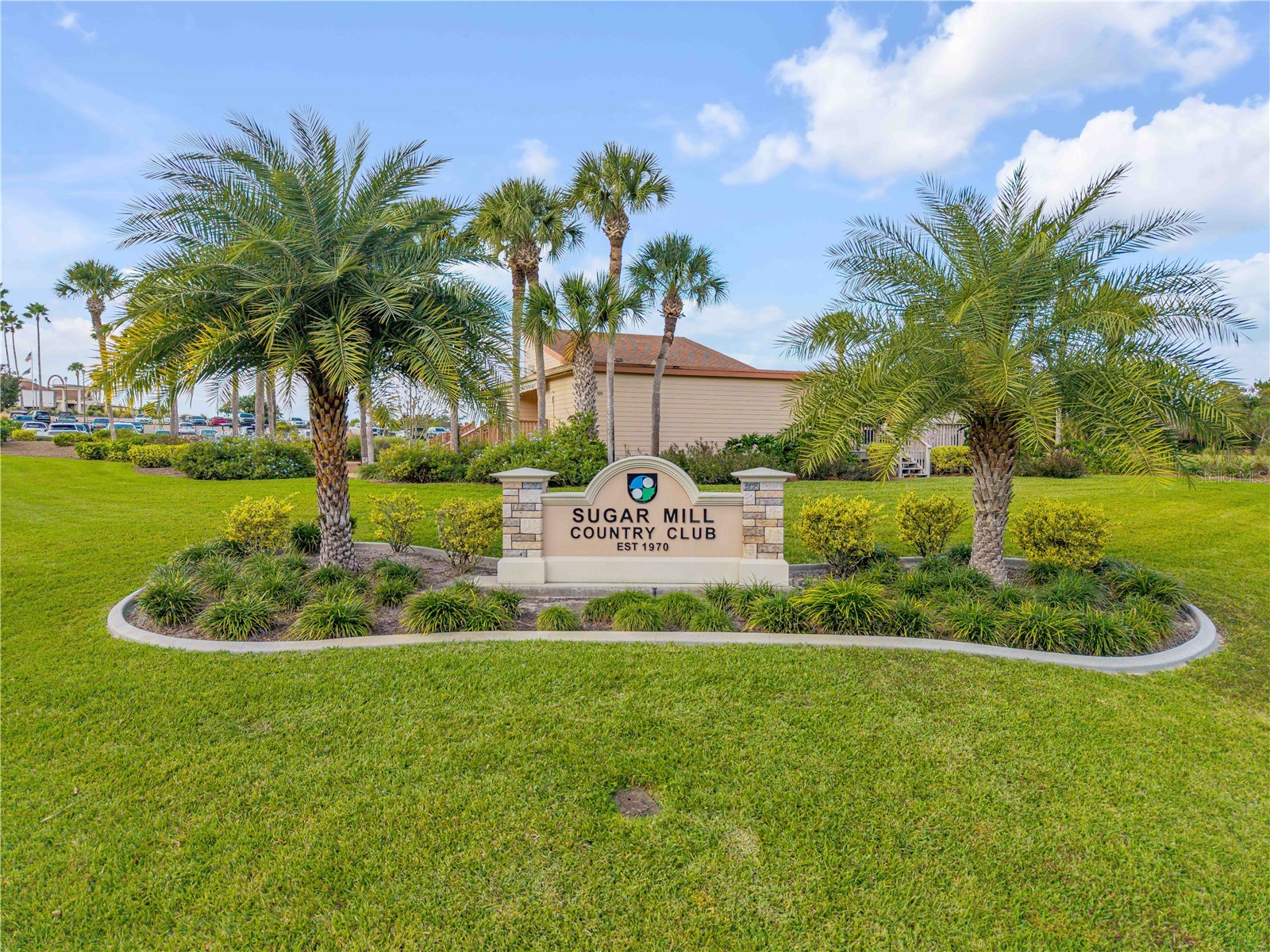 315 Eagles Eye Court New Smyrna Beach FL 32168 NS1088147 image71