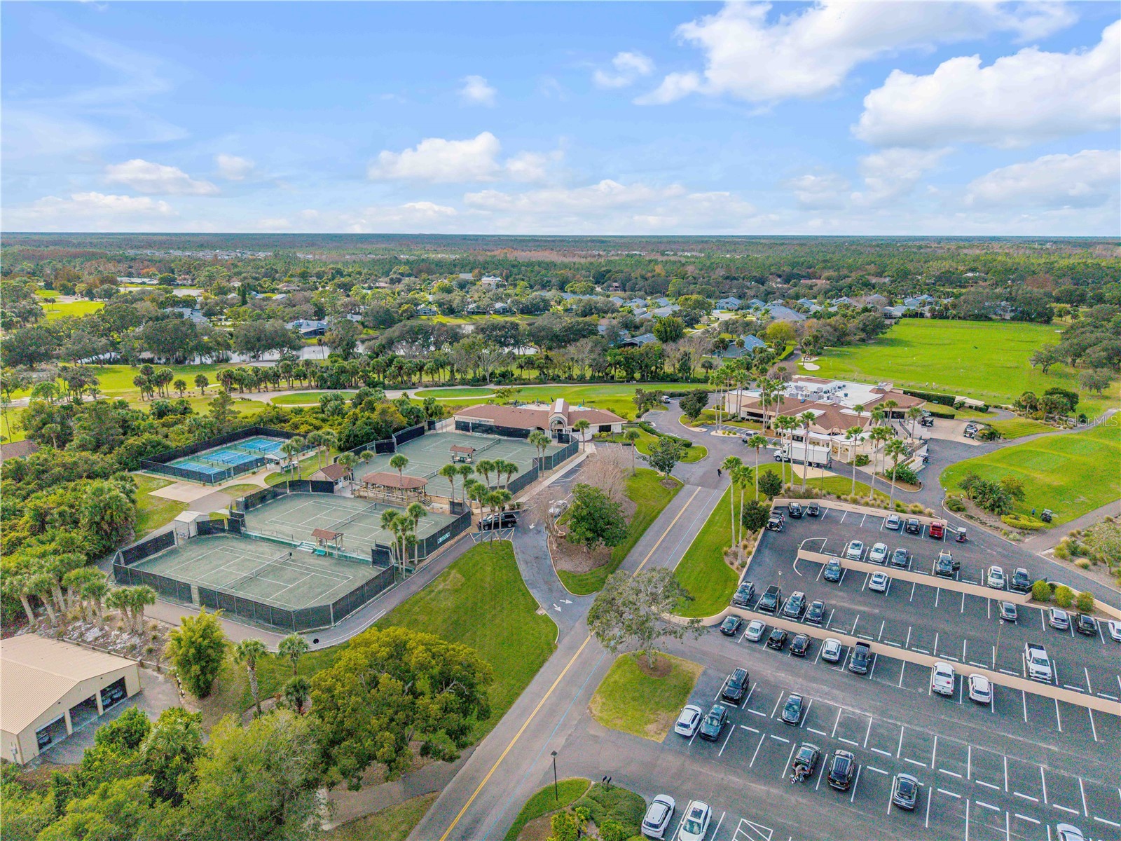 315 Eagles Eye Court New Smyrna Beach FL 32168 NS1088147 image72