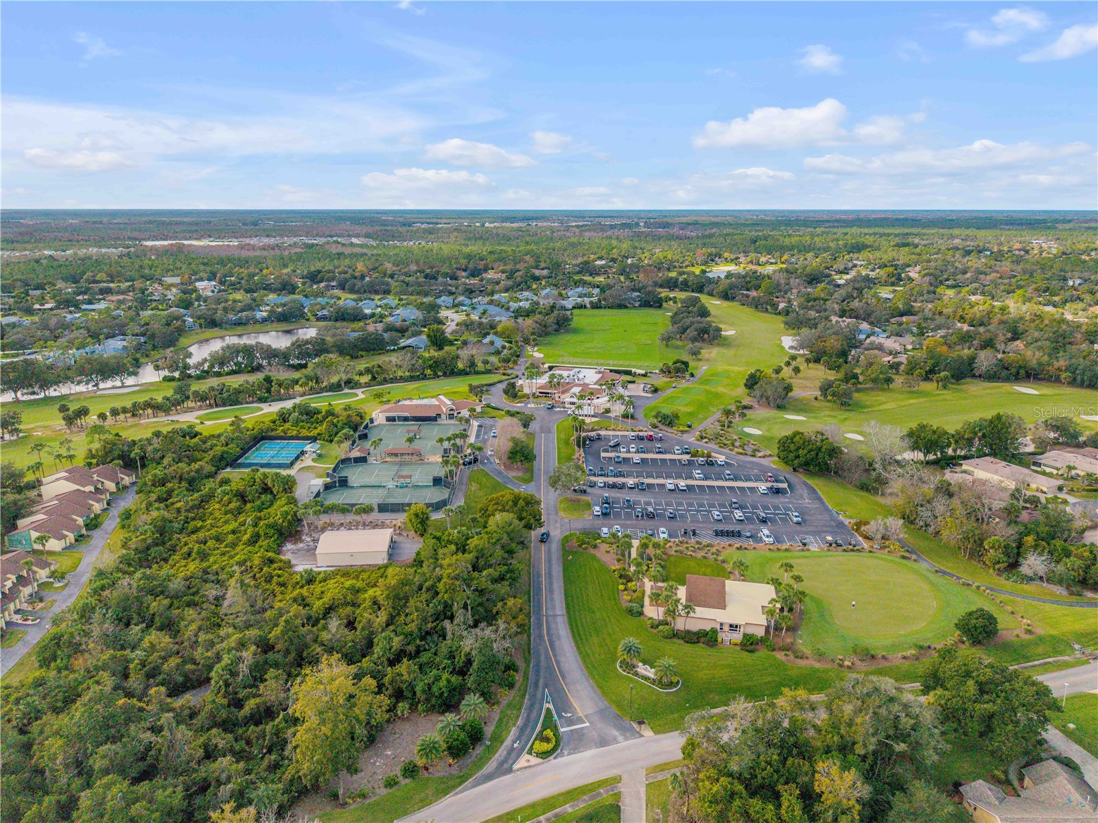 315 Eagles Eye Court New Smyrna Beach FL 32168 NS1088147 image73