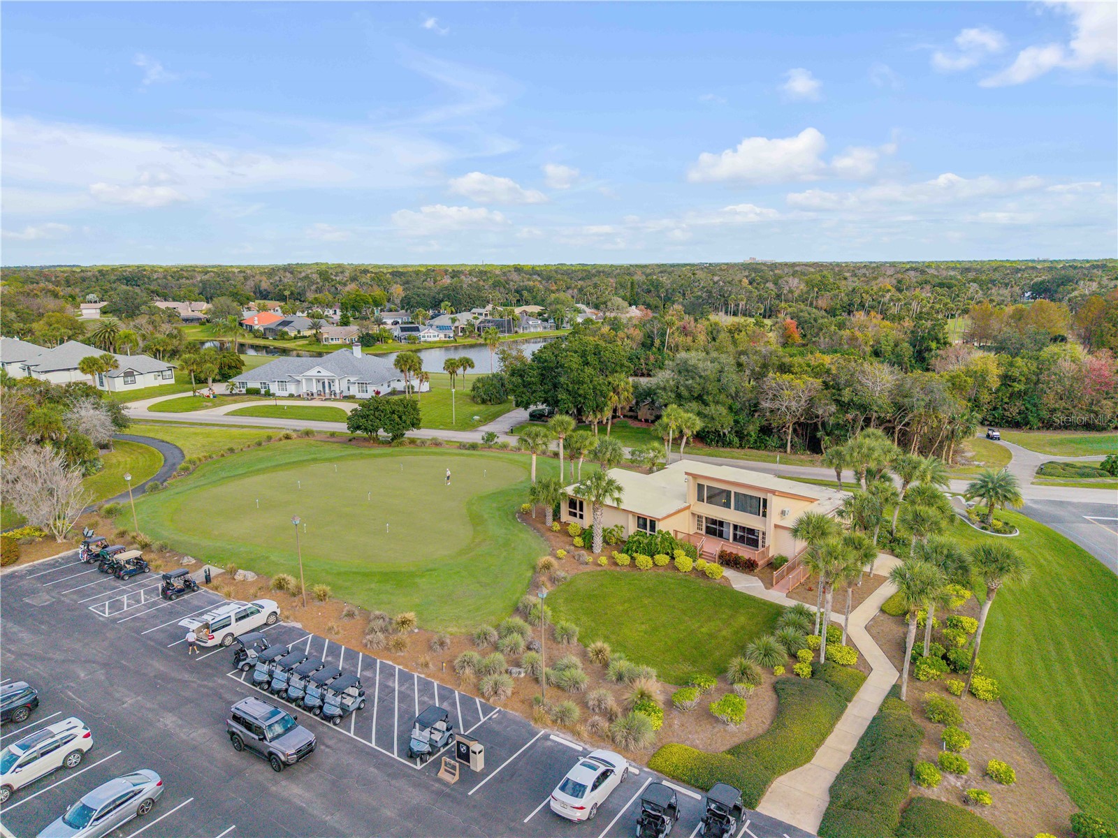 315 Eagles Eye Court New Smyrna Beach FL 32168 NS1088147 image74