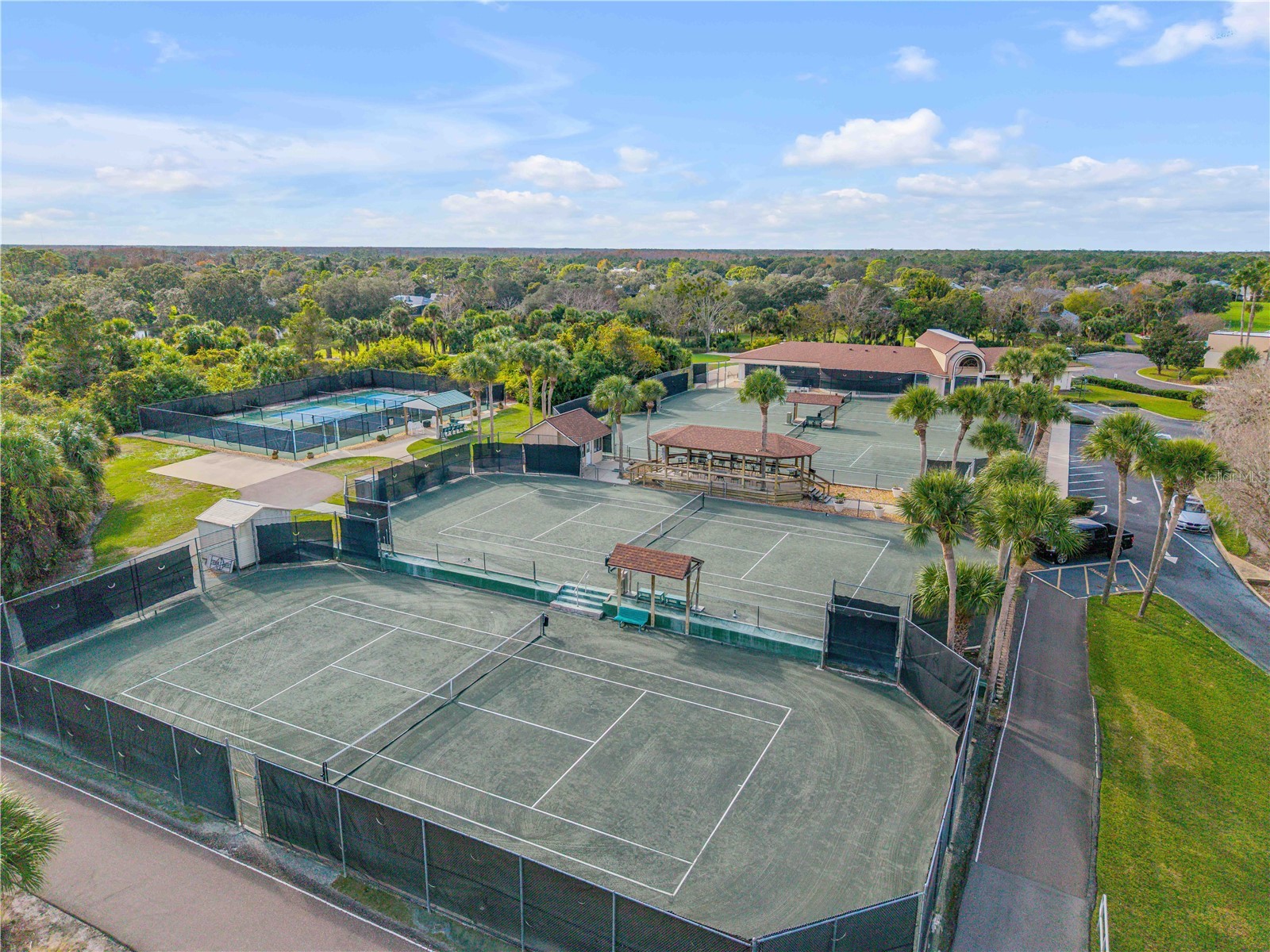 315 Eagles Eye Court New Smyrna Beach FL 32168 NS1088147 image75