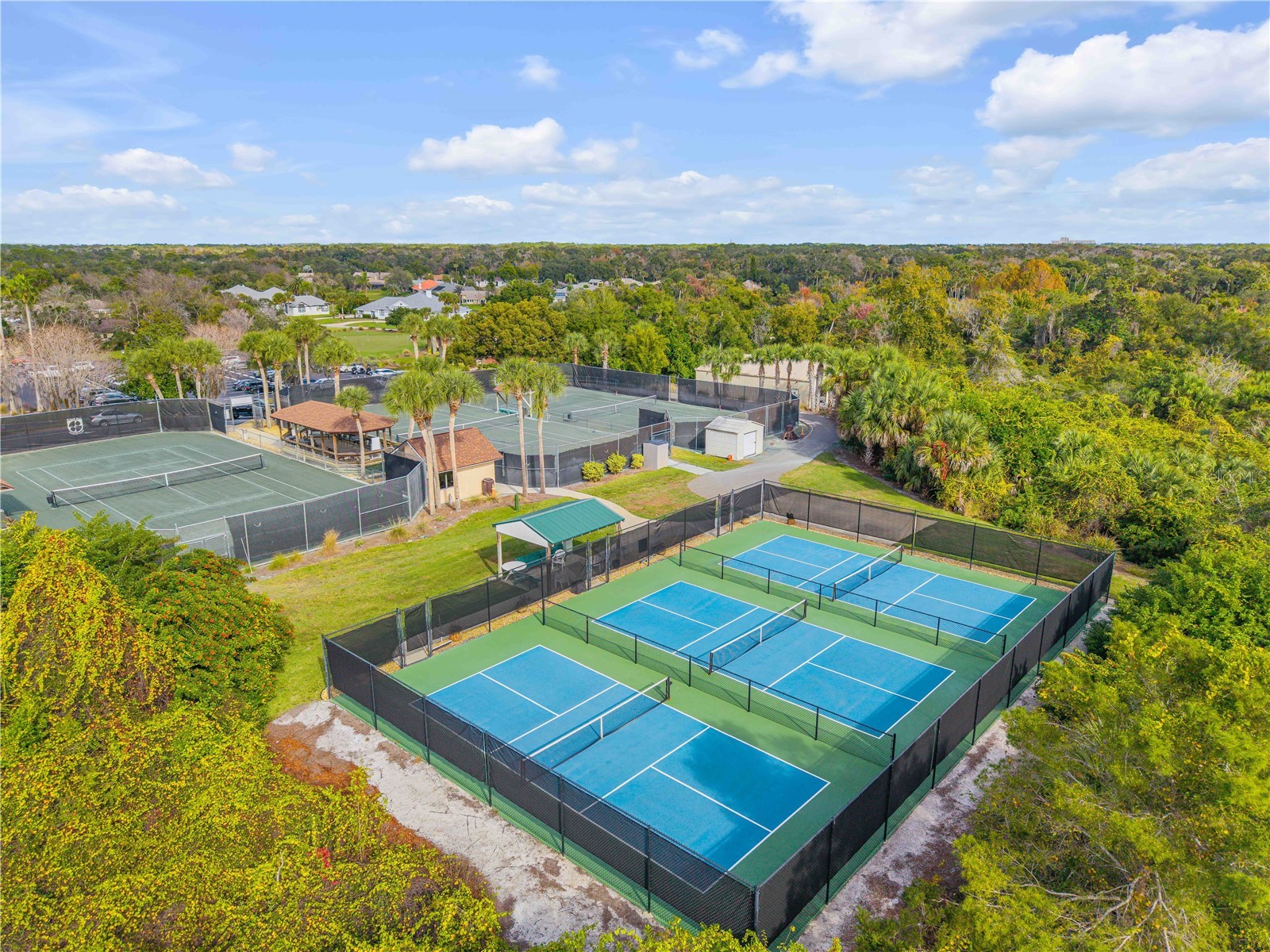 315 Eagles Eye Court New Smyrna Beach FL 32168 NS1088147 image76