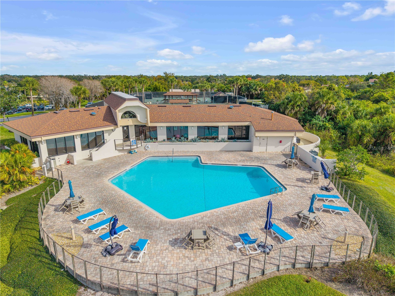 315 Eagles Eye Court New Smyrna Beach FL 32168 NS1088147 image77