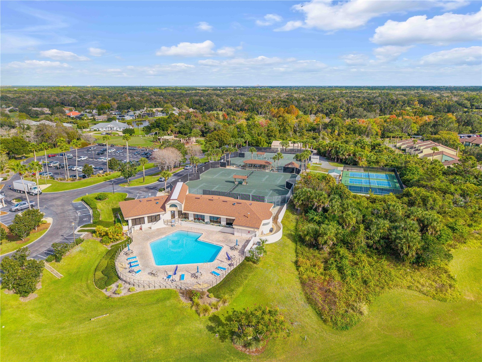 315 Eagles Eye Court New Smyrna Beach FL 32168 NS1088147 image78