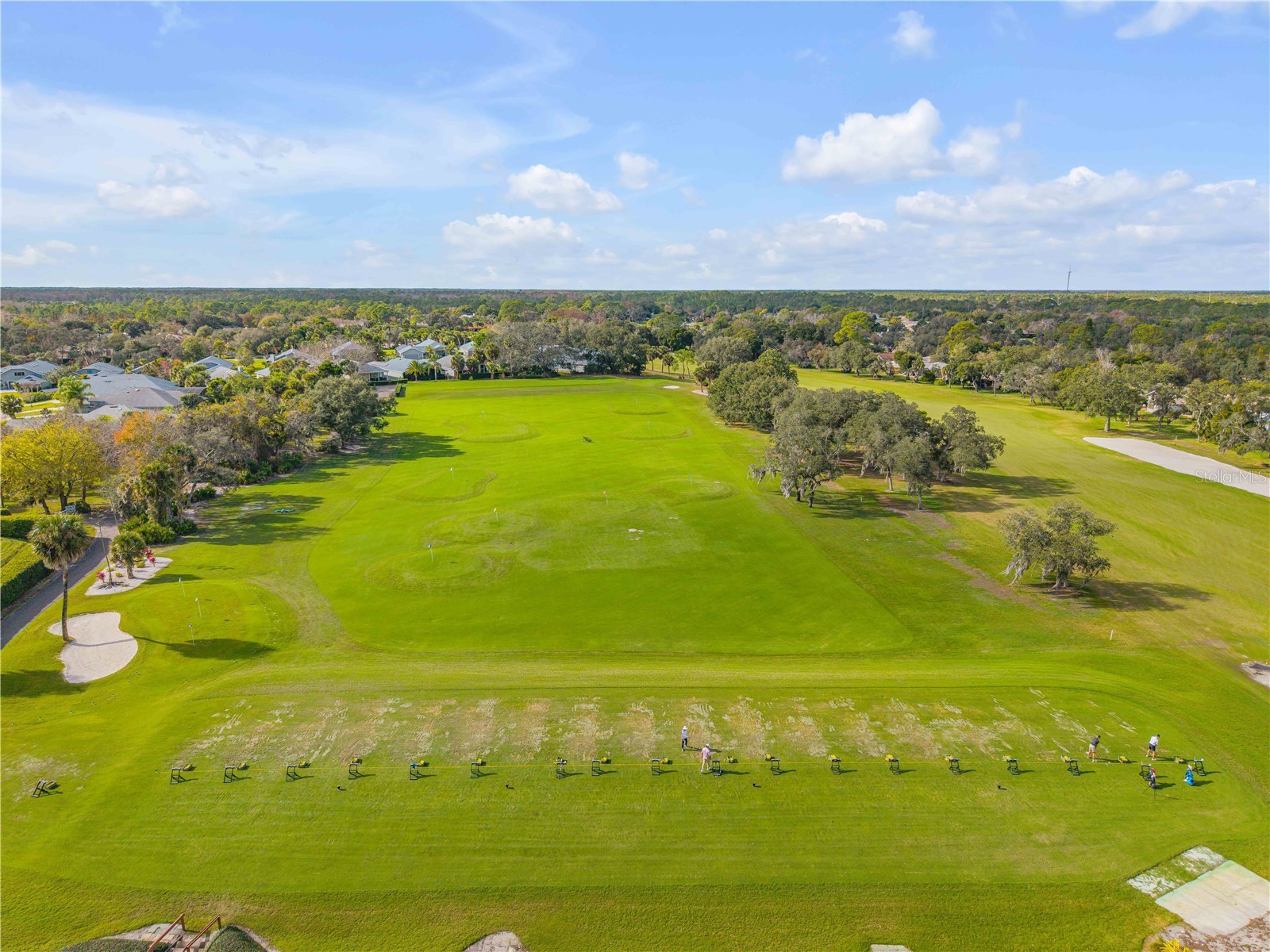 315 Eagles Eye Court New Smyrna Beach FL 32168 NS1088147 image79